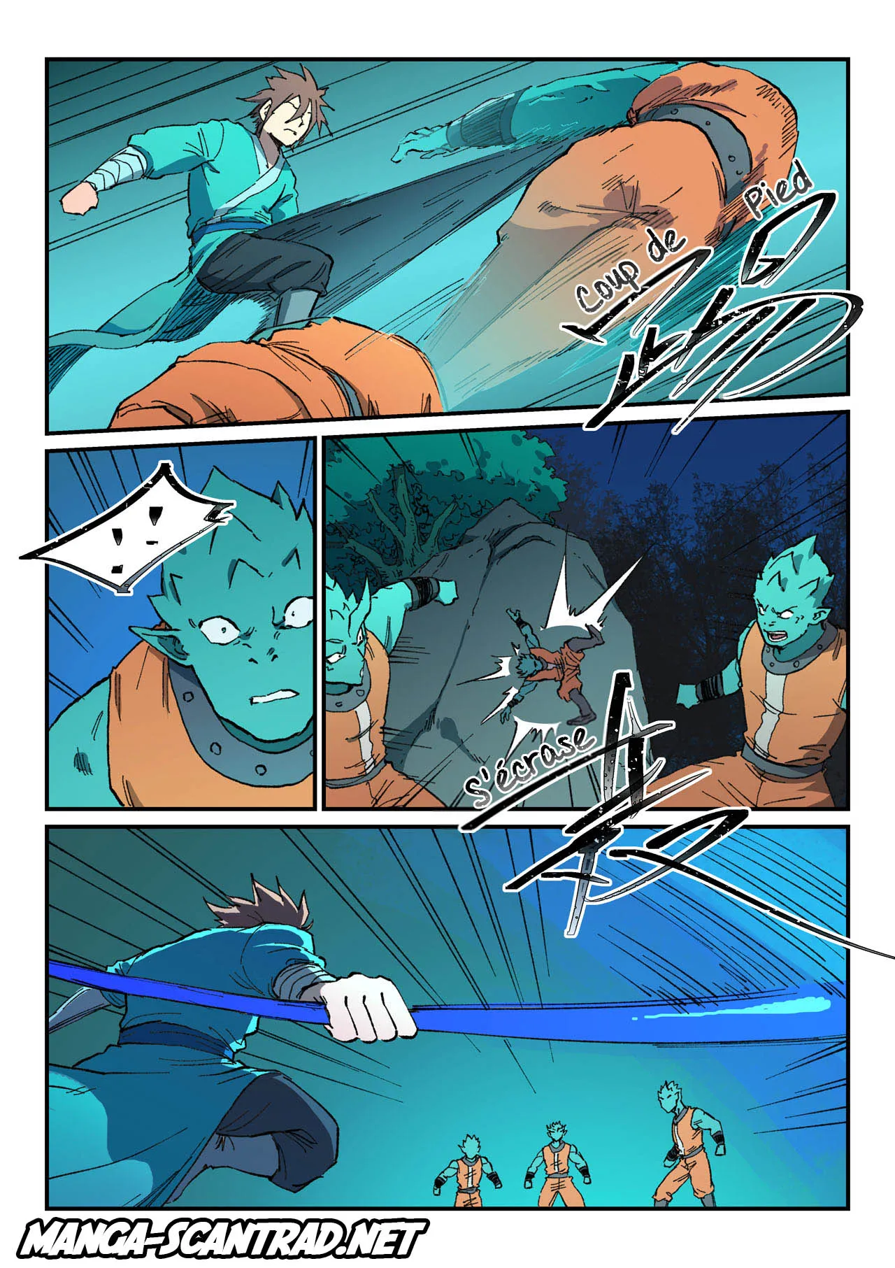 Star Martial God Technique - 503 - 6553e260459fd.webp
