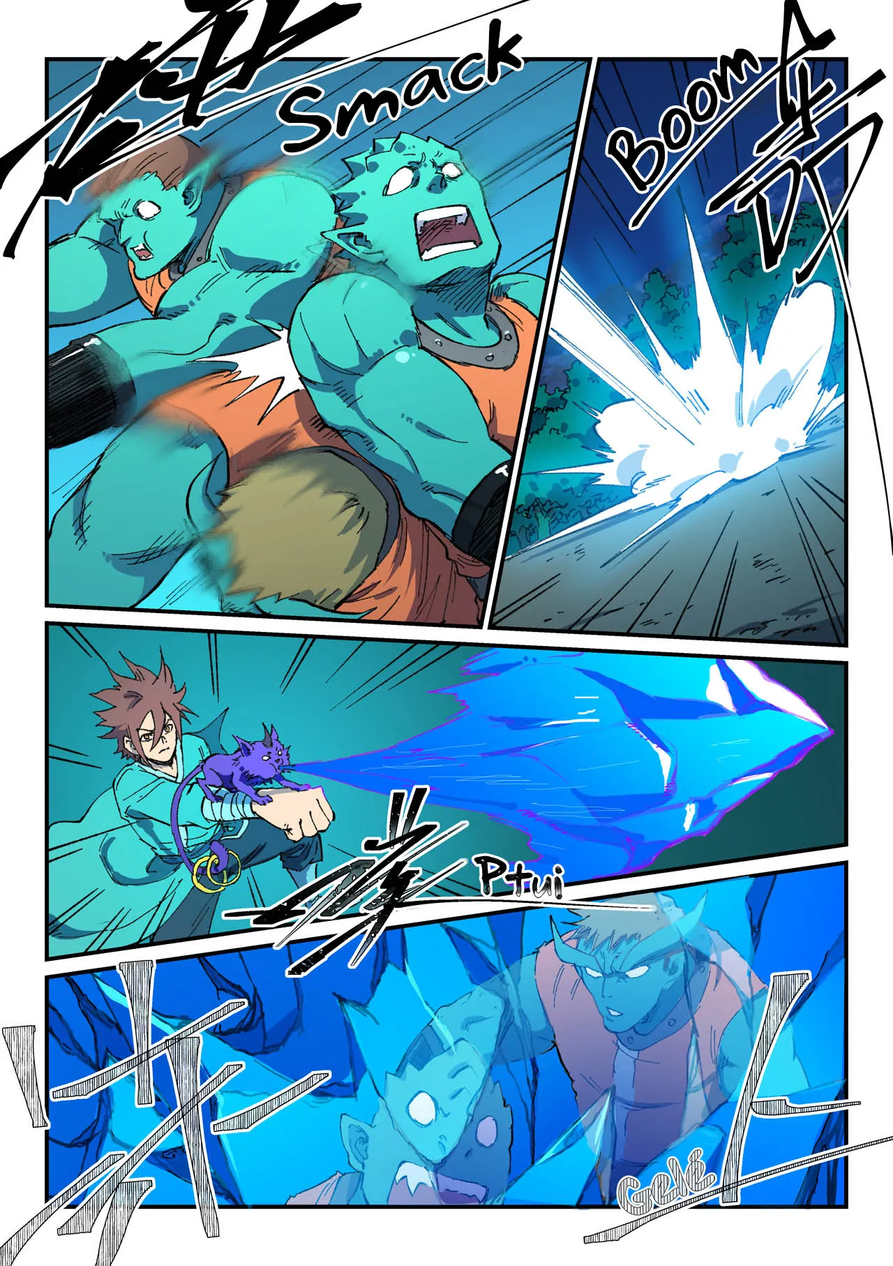 Star Martial God Technique - 504 - 6553e2626c7cc.webp