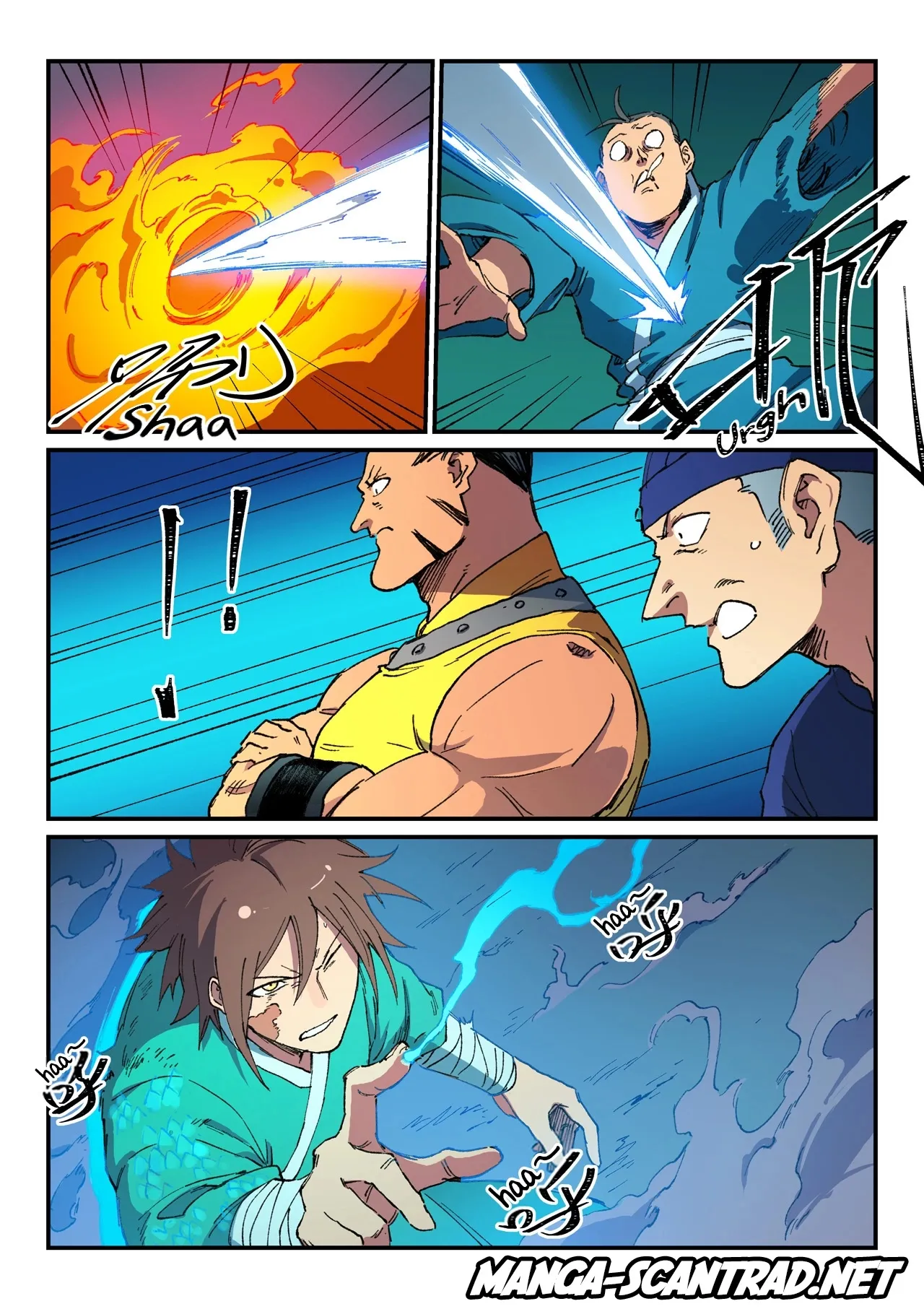 Star Martial God Technique - 505 - 6553e267792f6.webp