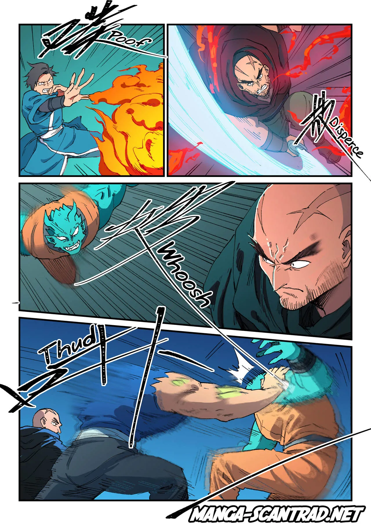 Star Martial God Technique - 505 - 6553e26982eef.webp