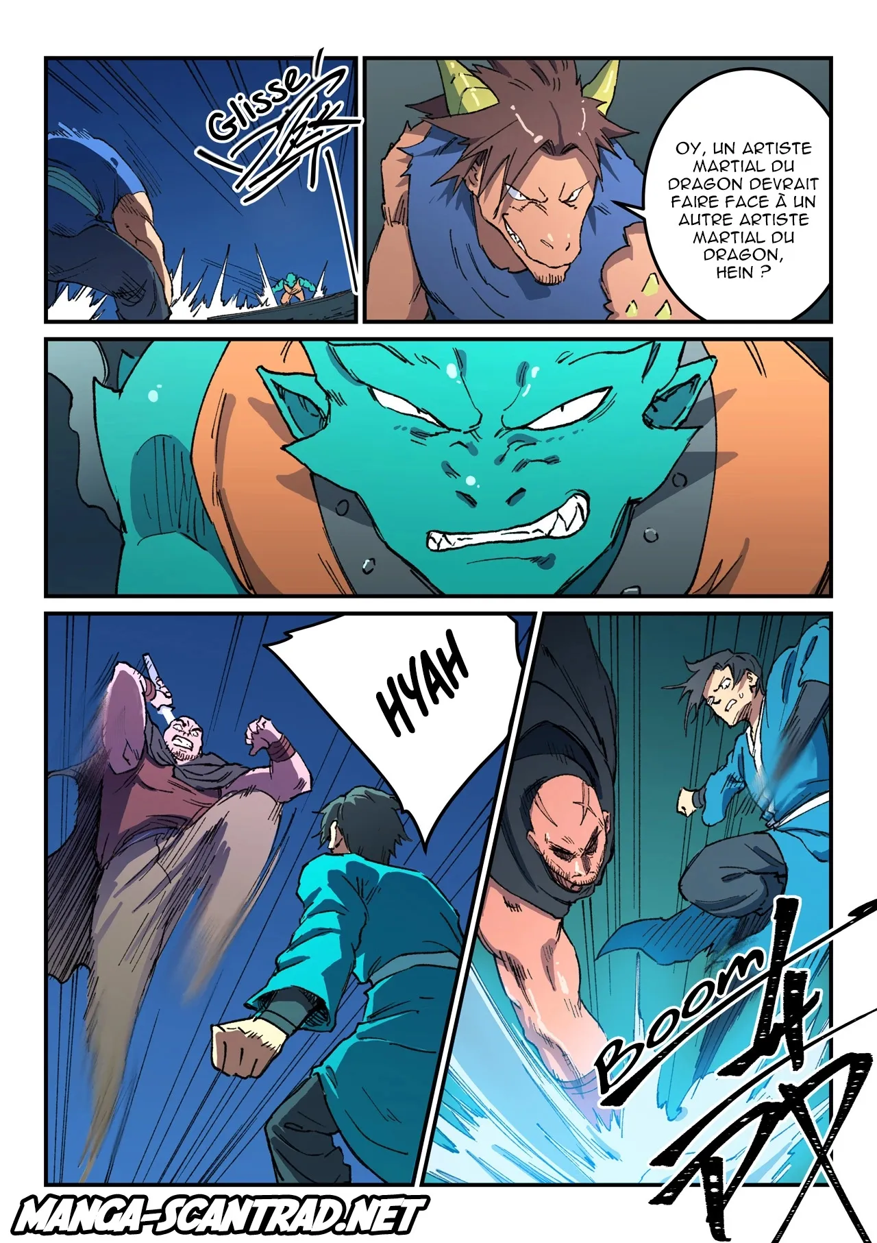 Star Martial God Technique - 505 - 6553e26a1092c.webp