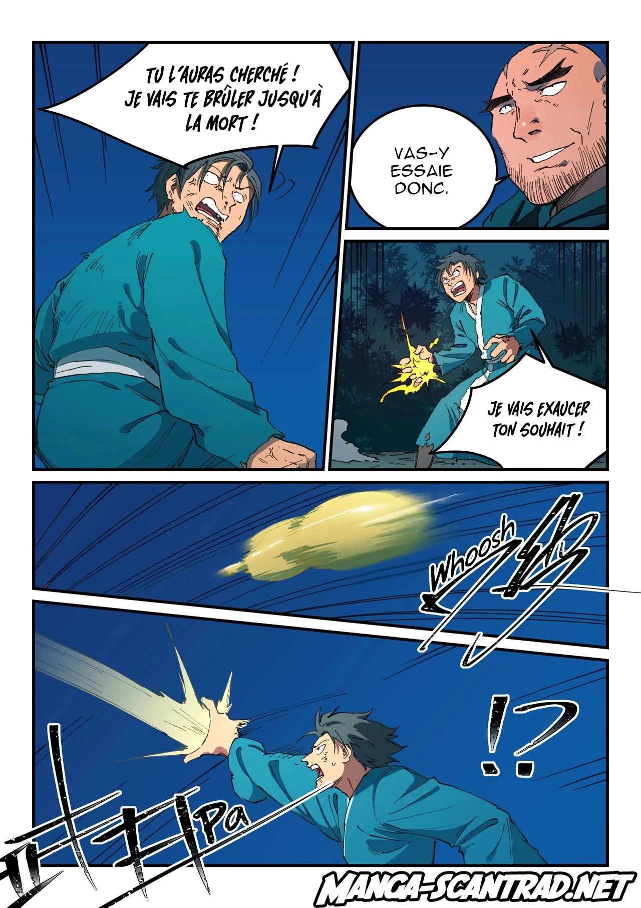 Star Martial God Technique - 506 - 6553e26d2bcc6.webp