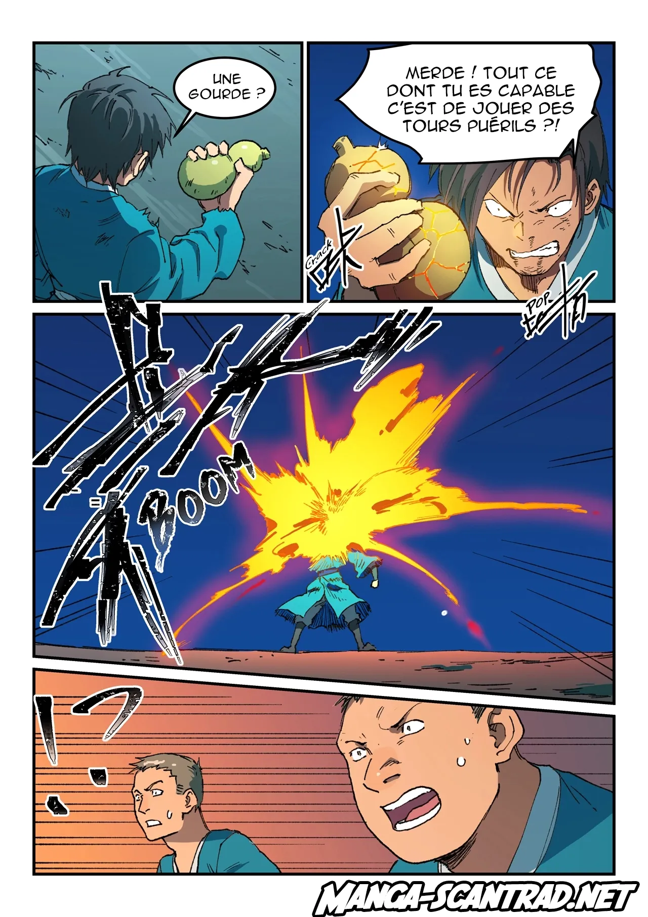 Star Martial God Technique - 506 - 6553e26dad466.webp