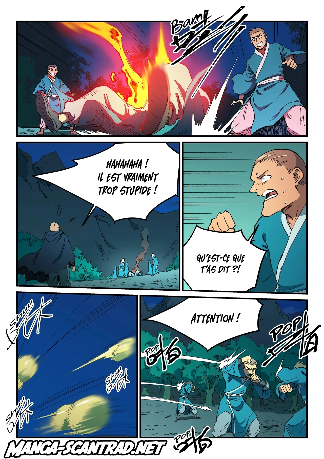 Star Martial God Technique - 506 - 6553e26e3cf13.webp