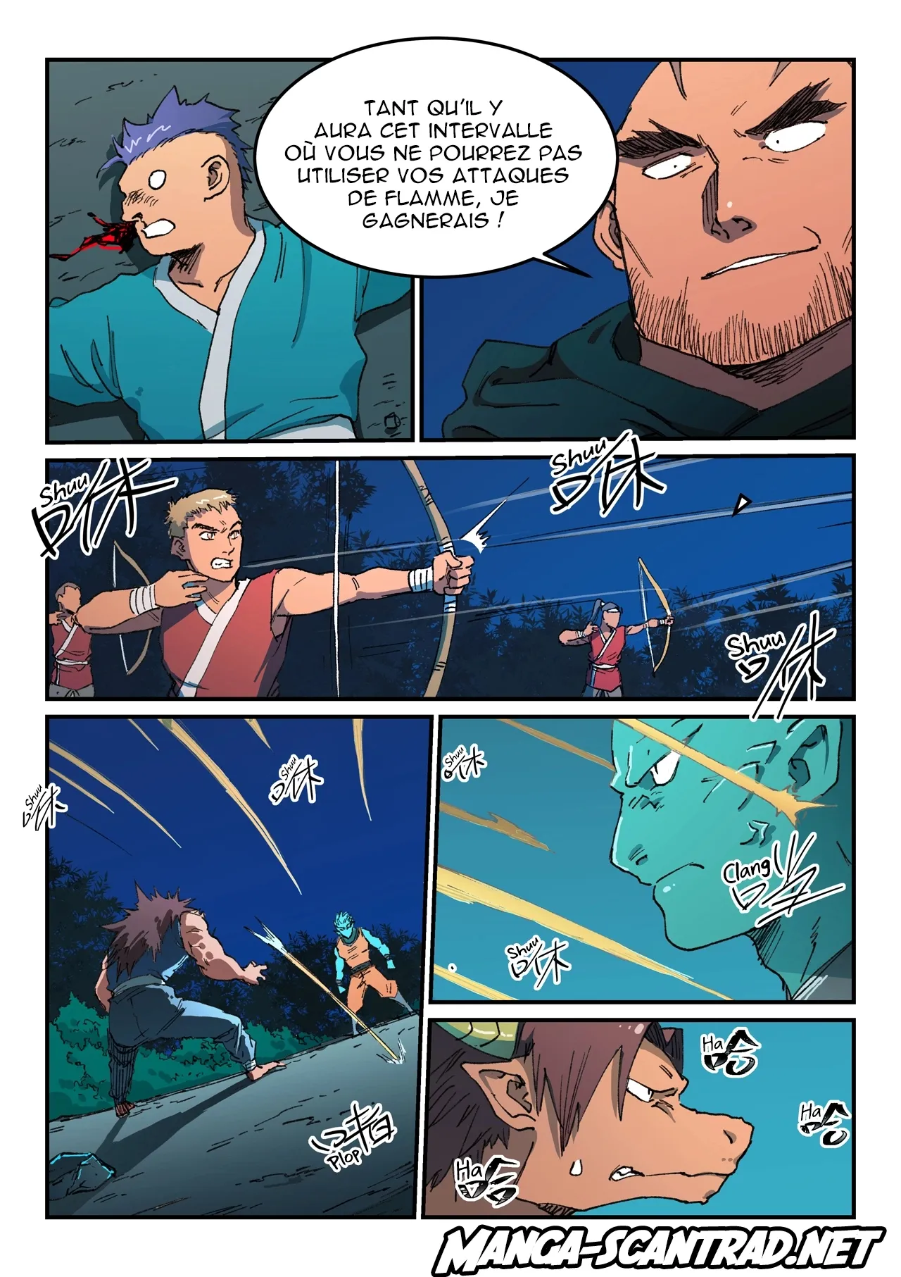 Star Martial God Technique - 506 - 6553e26fc2af8.webp
