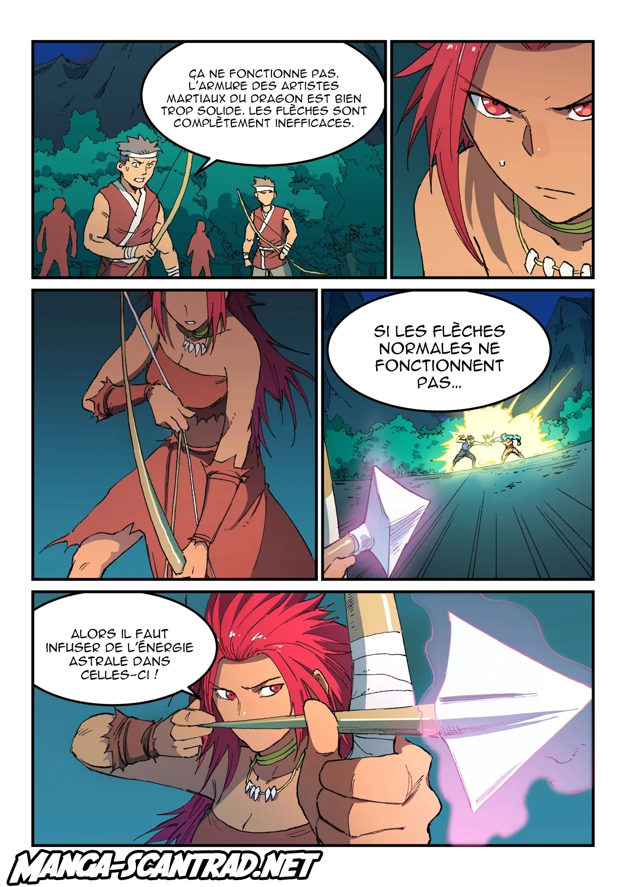 Star Martial God Technique - 506 - 6553e2704ca31.webp