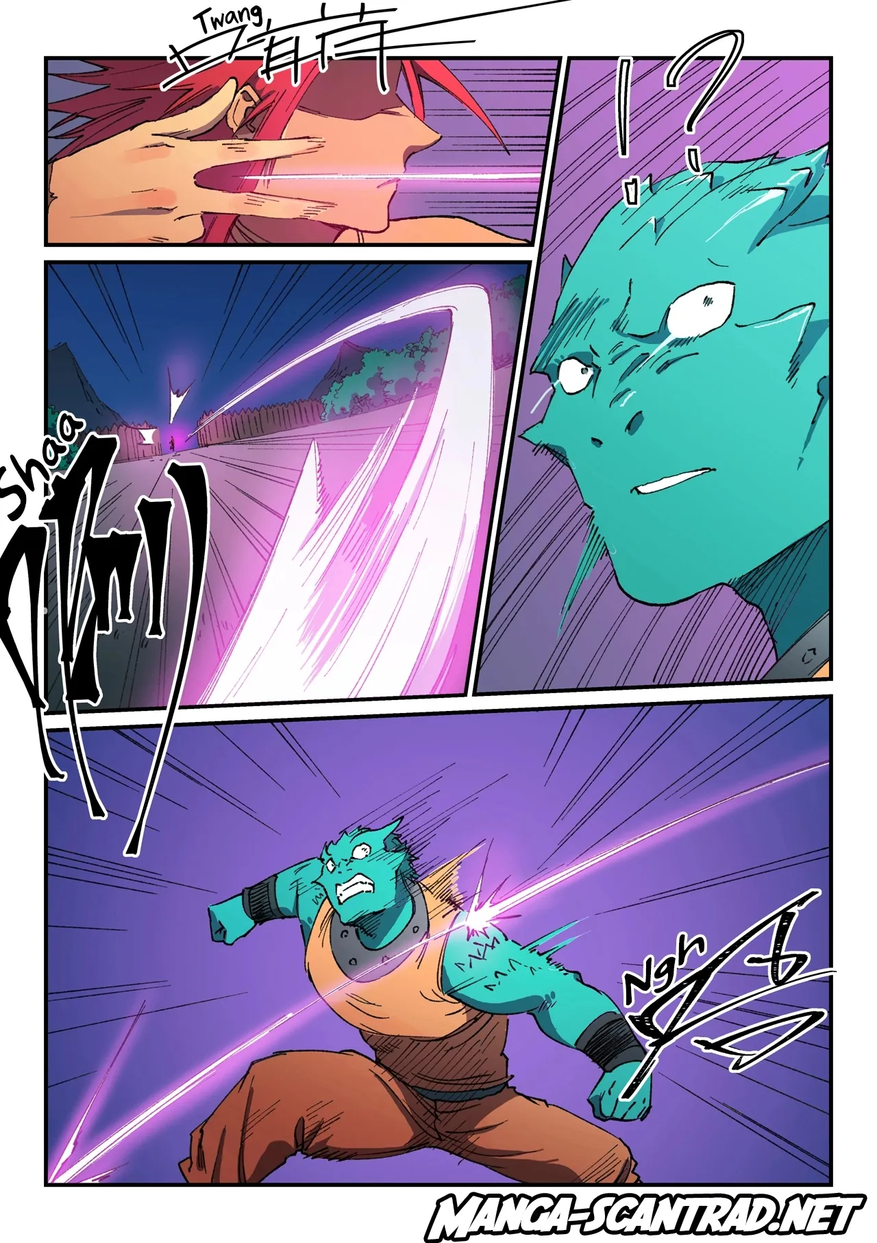Star Martial God Technique - 506 - 6553e270cb3f5.webp