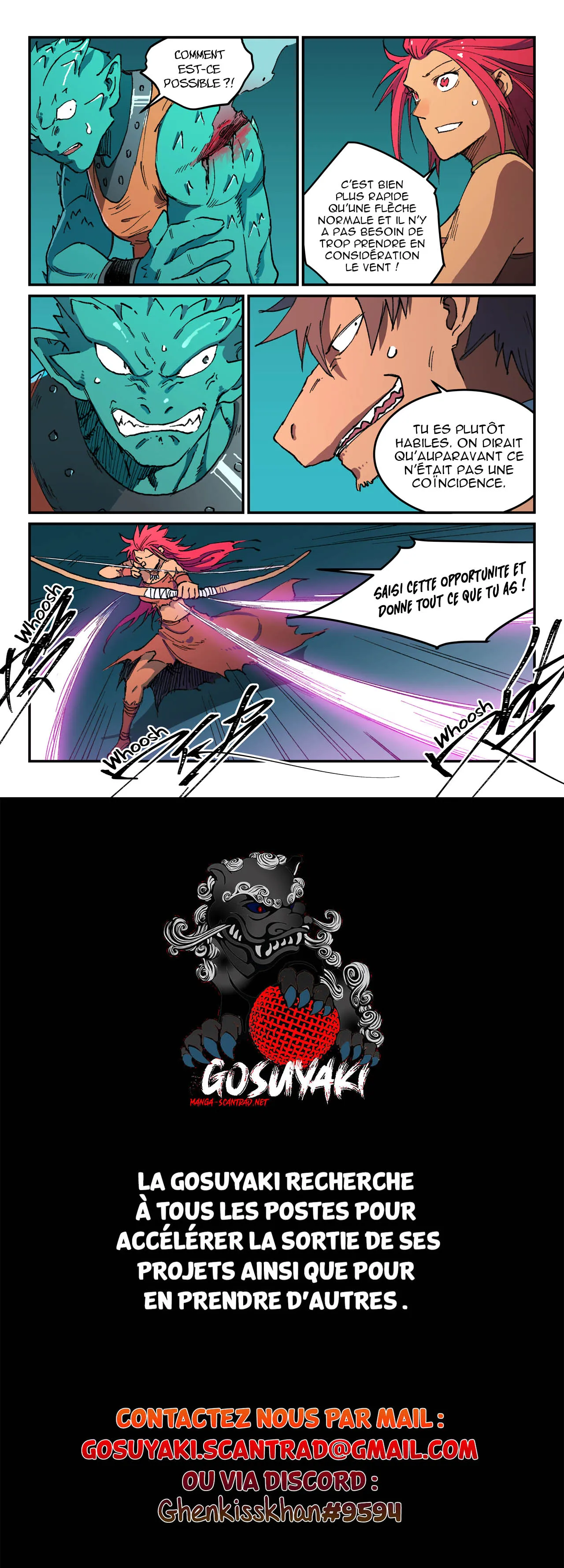 Star Martial God Technique - 506 - 6553e271be7d7.webp