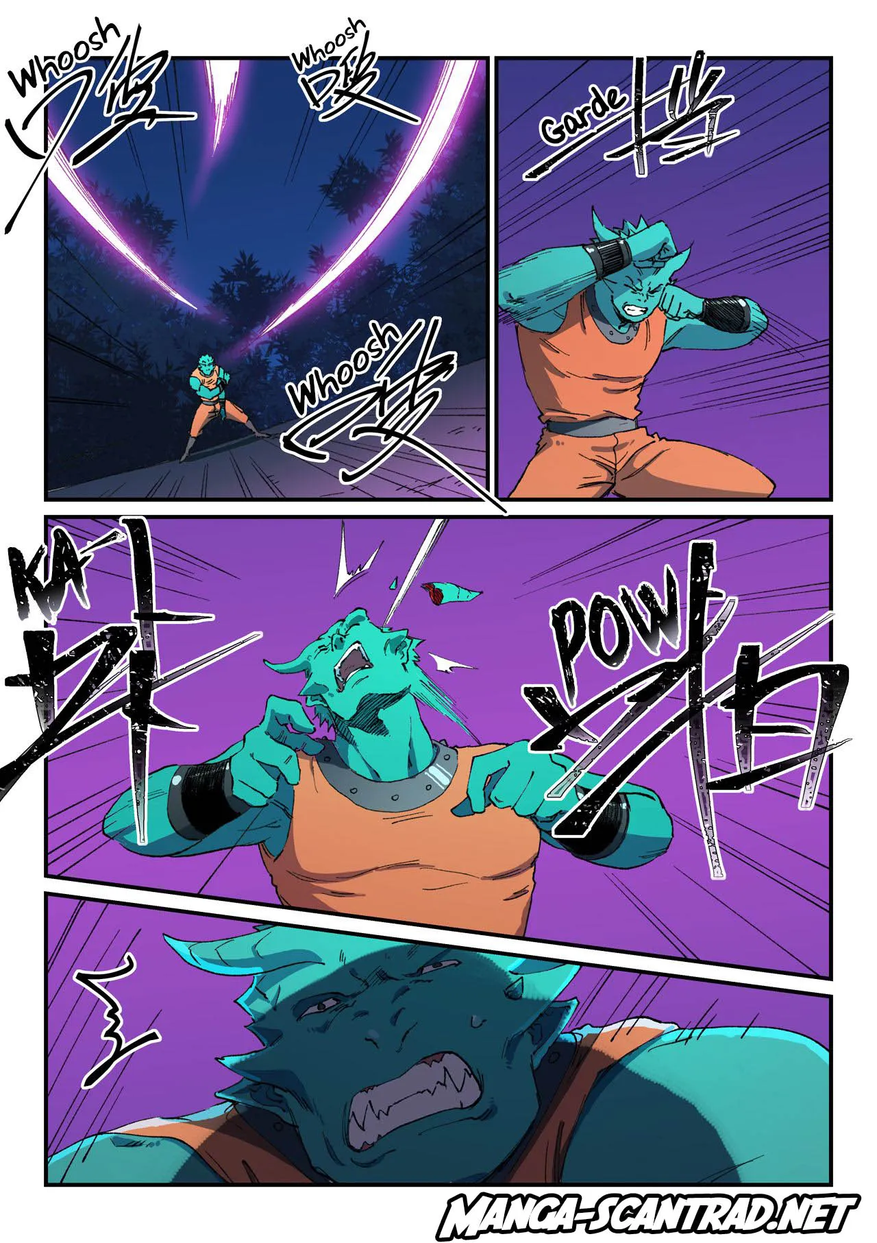 Star Martial God Technique - 507 - 6553e273790ee.webp