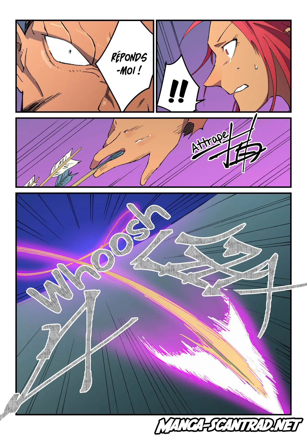 Star Martial God Technique - 507 - 6553e2772a5d5.webp