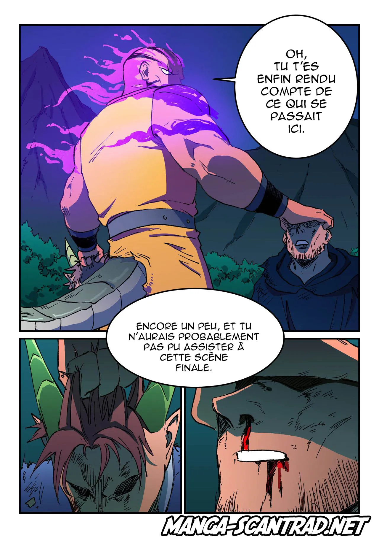 Star Martial God Technique - 508 - 6553e27aa643b.webp