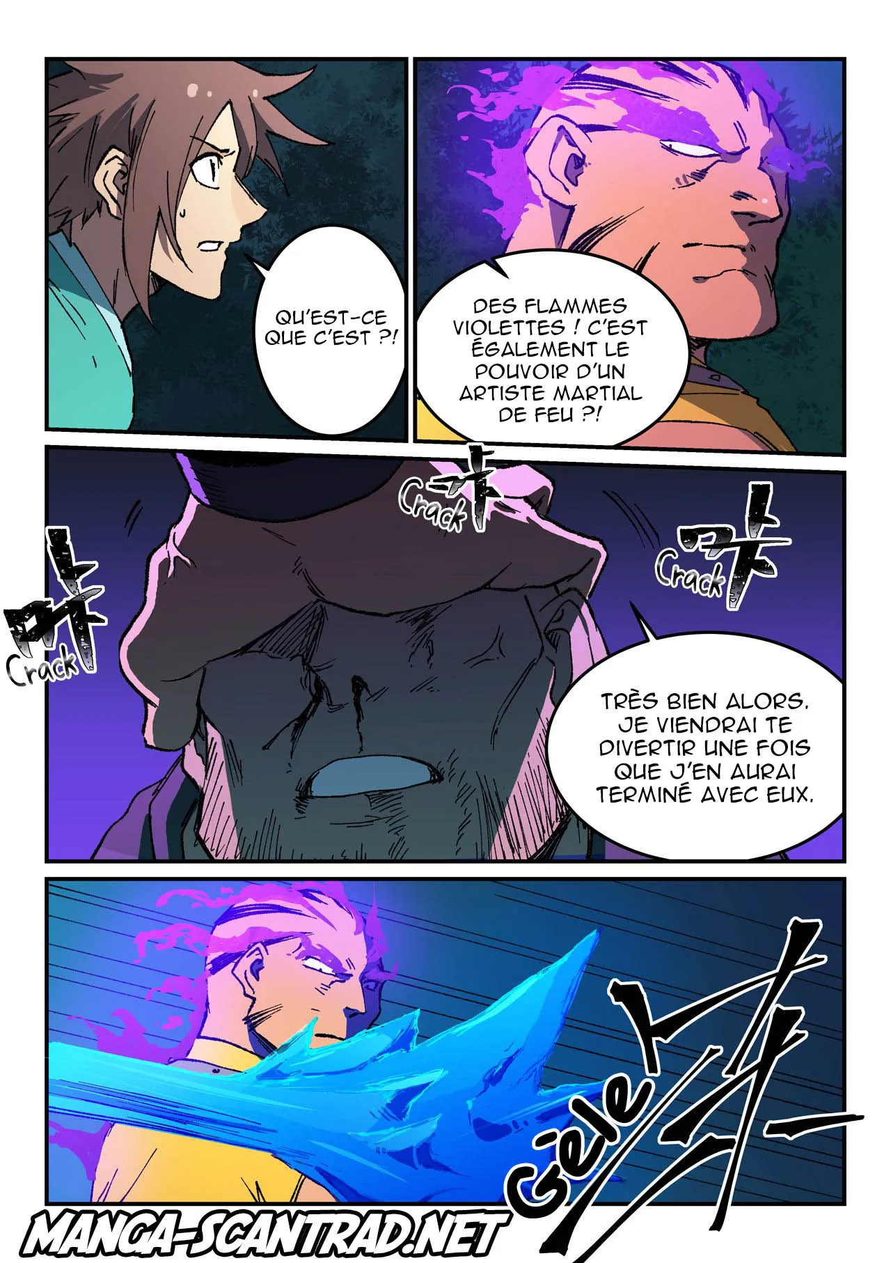 Star Martial God Technique - 508 - 6553e27b31342.webp