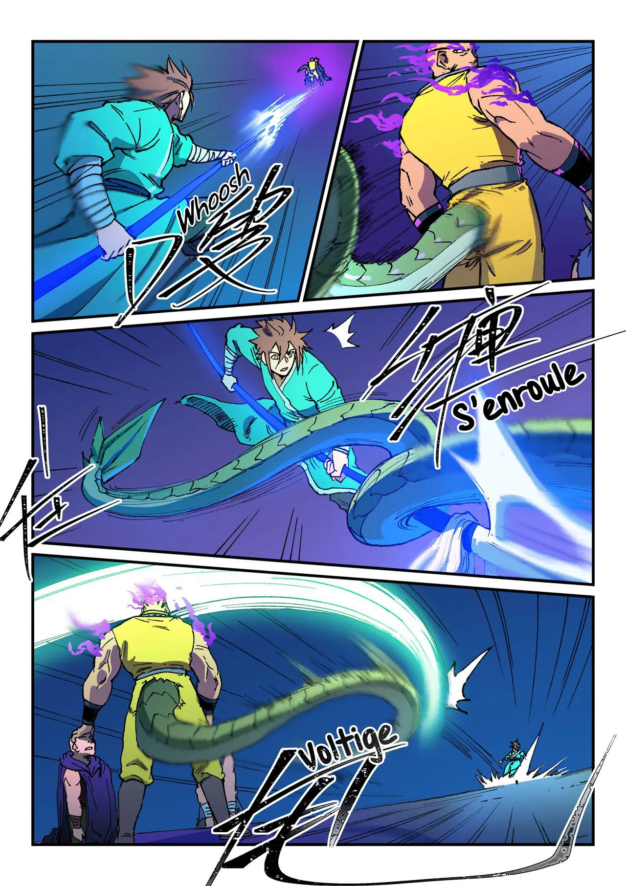 Star Martial God Technique - 508 - 6553e27baf97d.webp