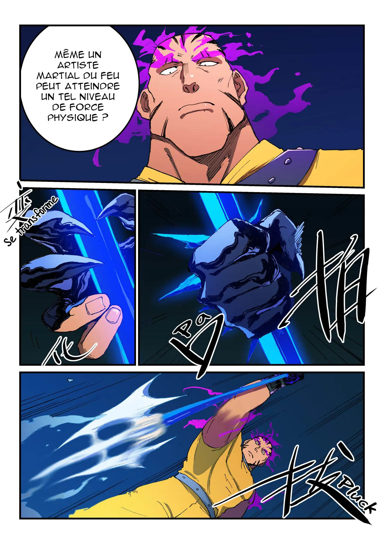Star Martial God Technique - 509 - 6553e28076f44.webp