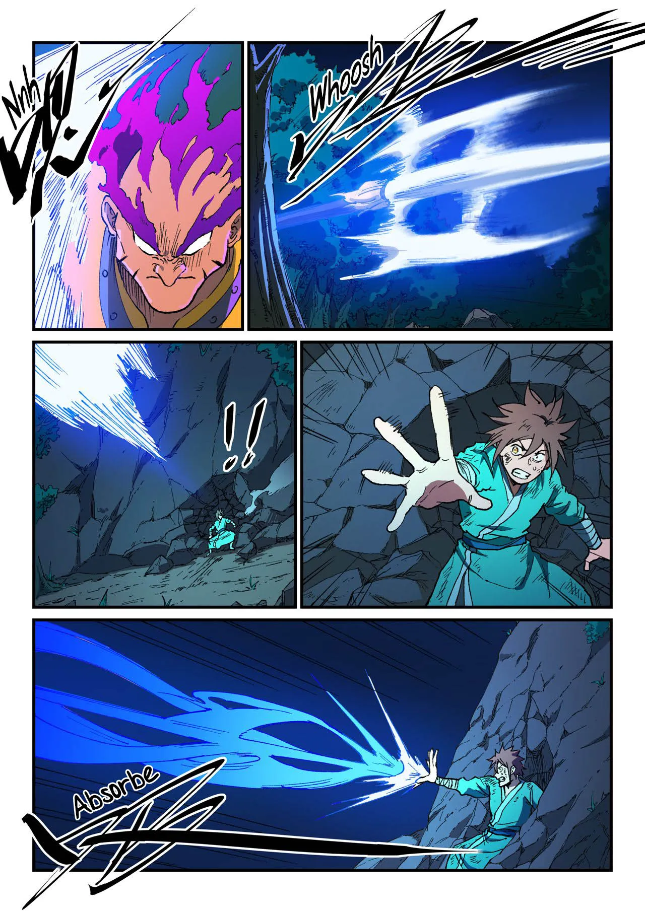 Star Martial God Technique - 509 - 6553e281111bf.webp