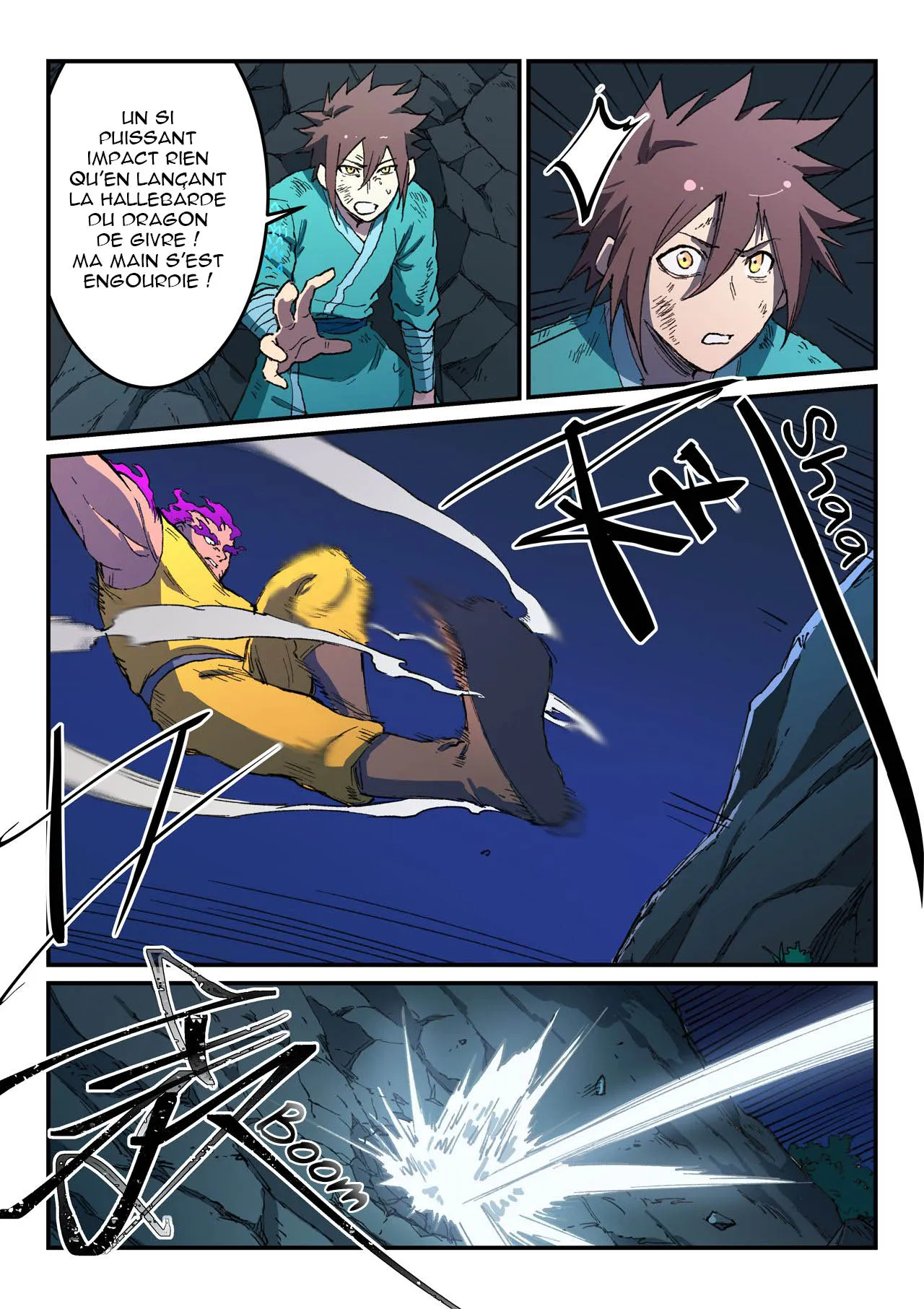 Star Martial God Technique - 509 - 6553e2818bf5a.webp
