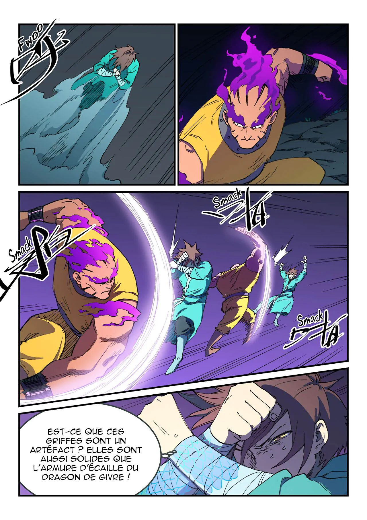 Star Martial God Technique - 509 - 6553e28219b59.webp