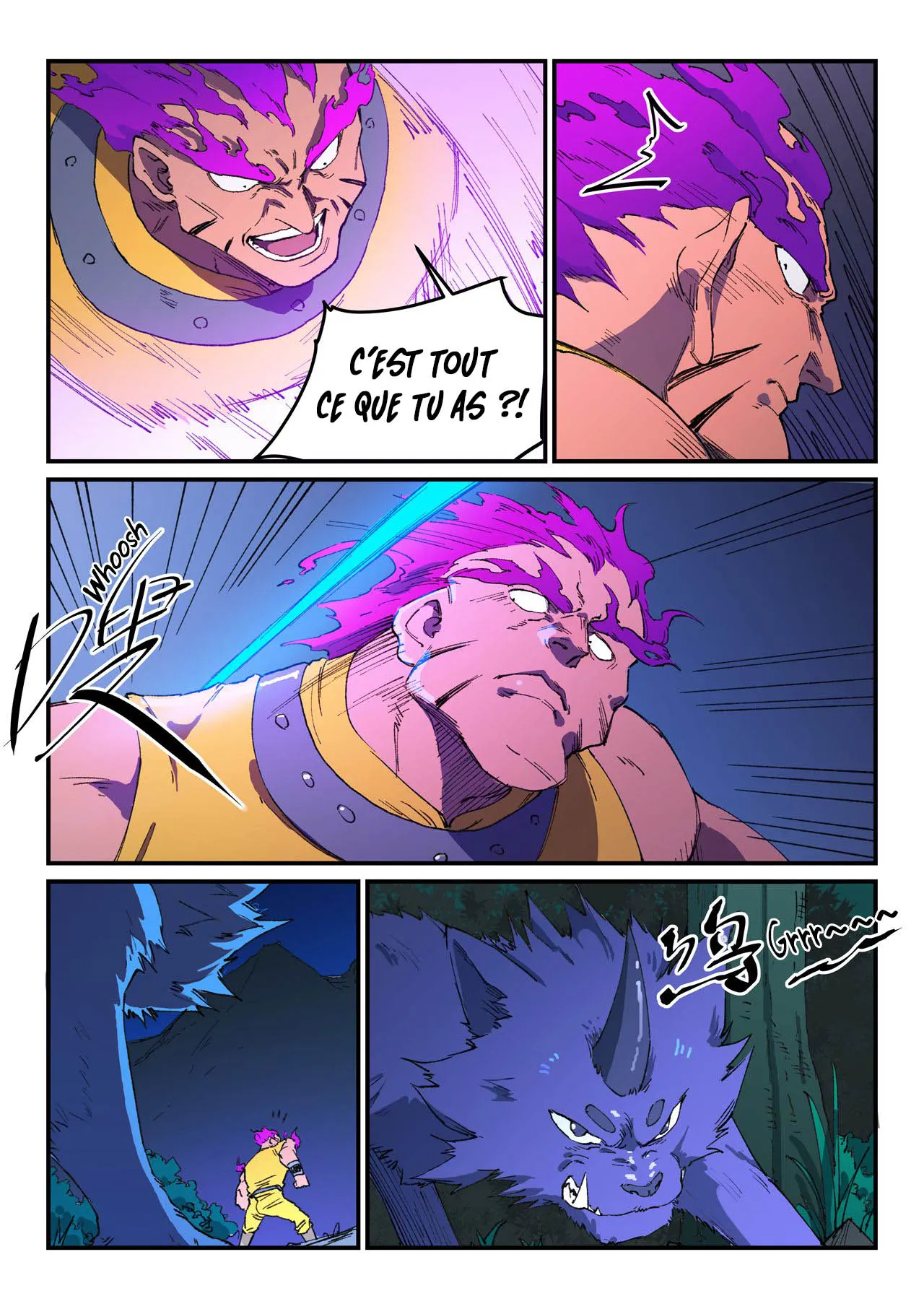Star Martial God Technique - 509 - 6553e2828ecf9.webp