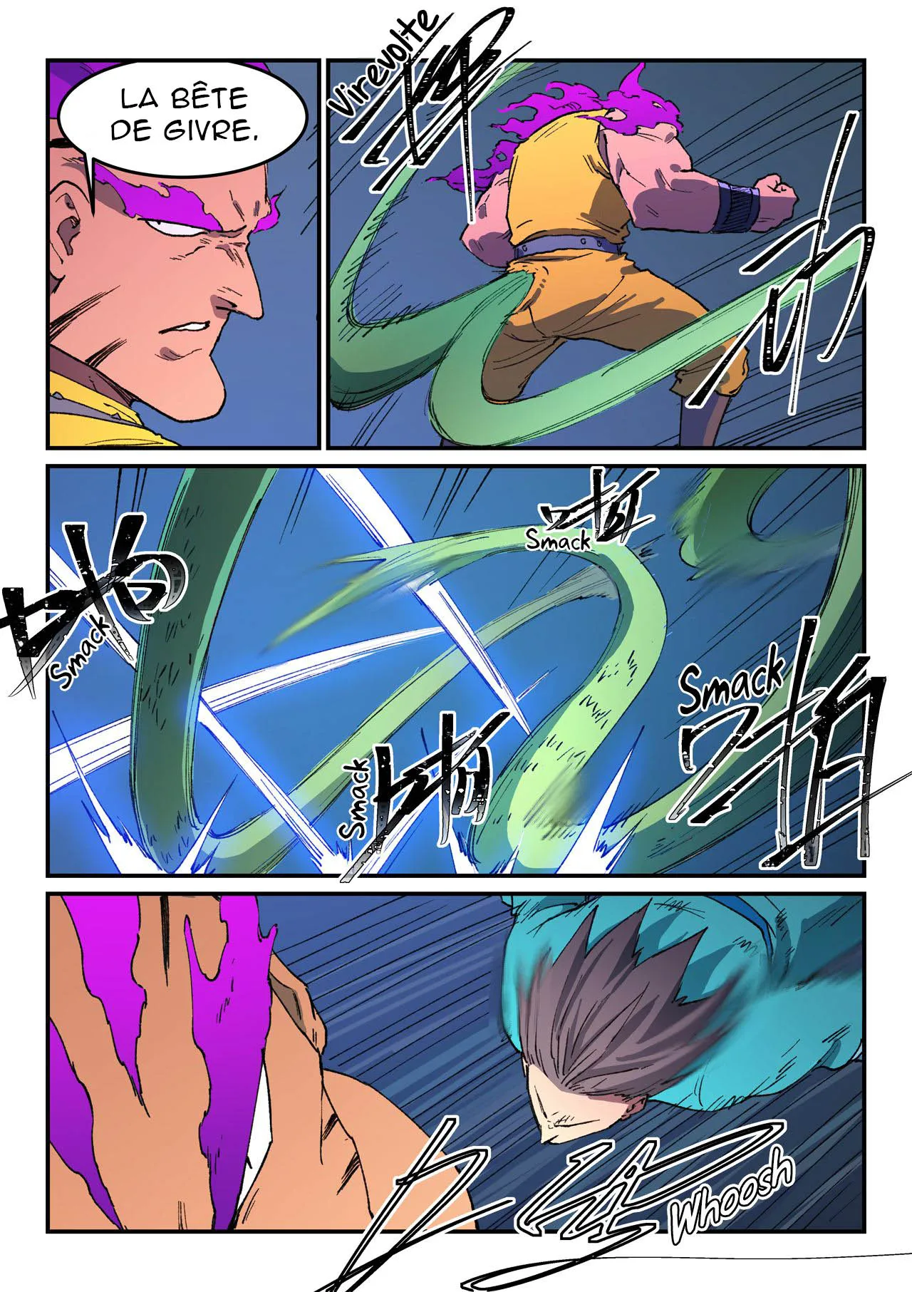 Star Martial God Technique - 509 - 6553e283209eb.webp