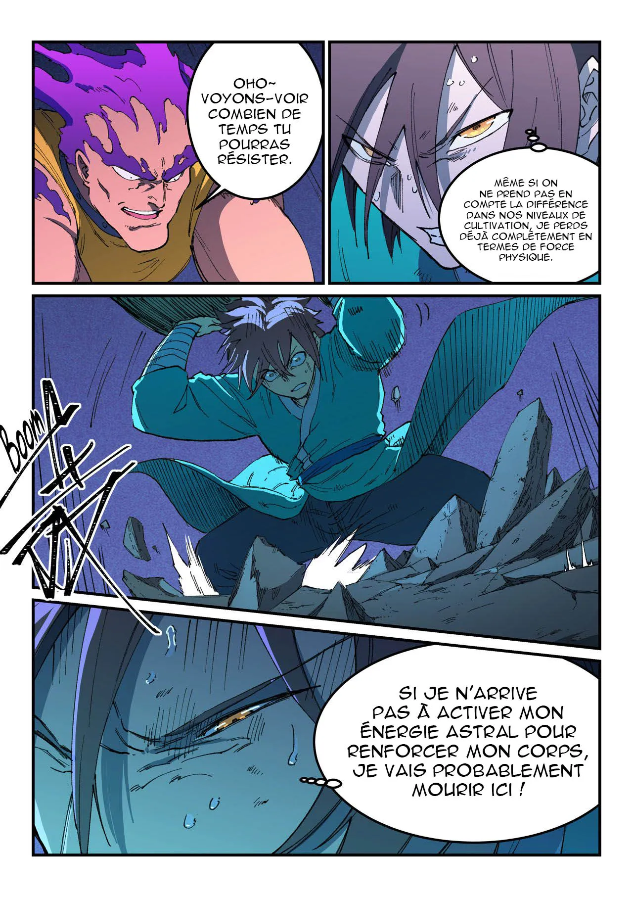 Star Martial God Technique - 510 - 6553e286a35ba.webp