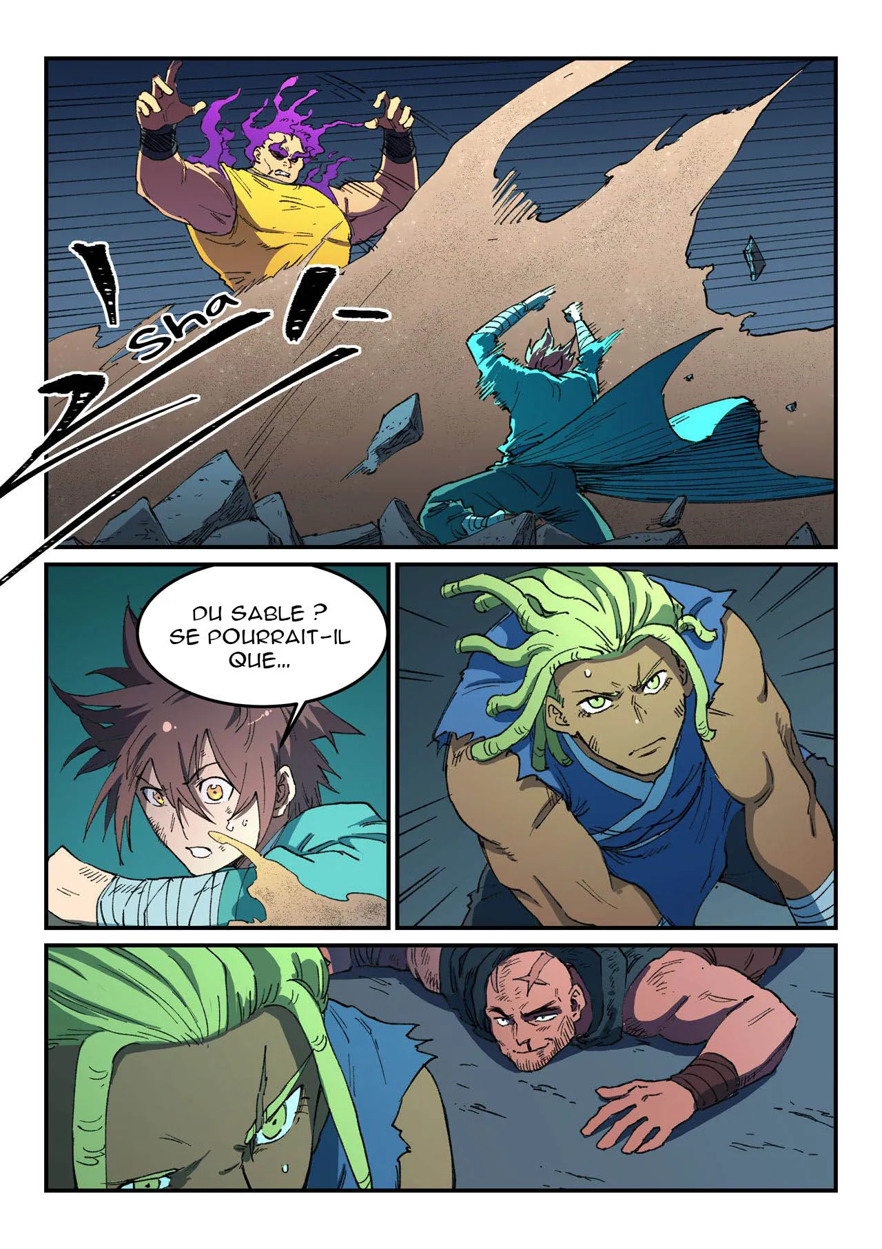 Star Martial God Technique - 510 - 6553e287a0615.webp