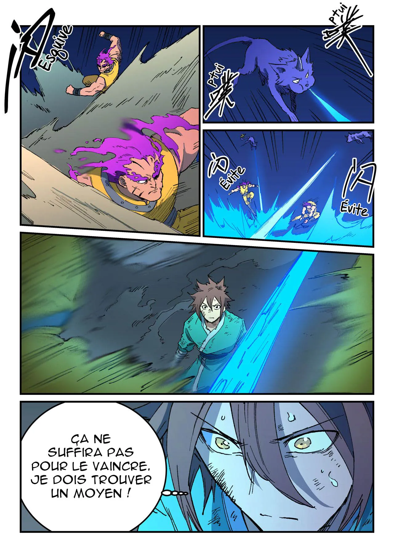 Star Martial God Technique - 510 - 6553e28825c50.webp
