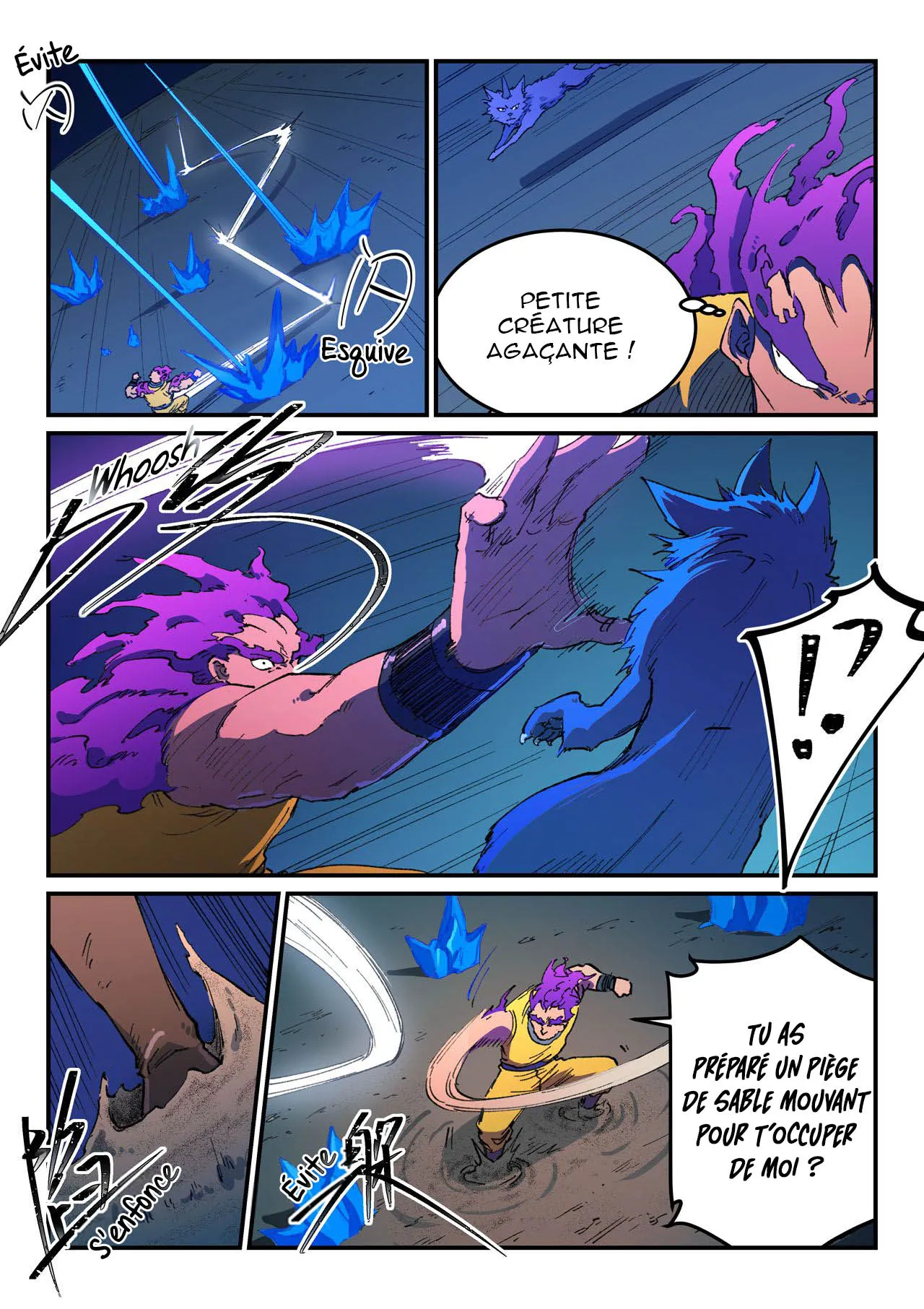 Star Martial God Technique - 510 - 6553e2889fdfb.webp