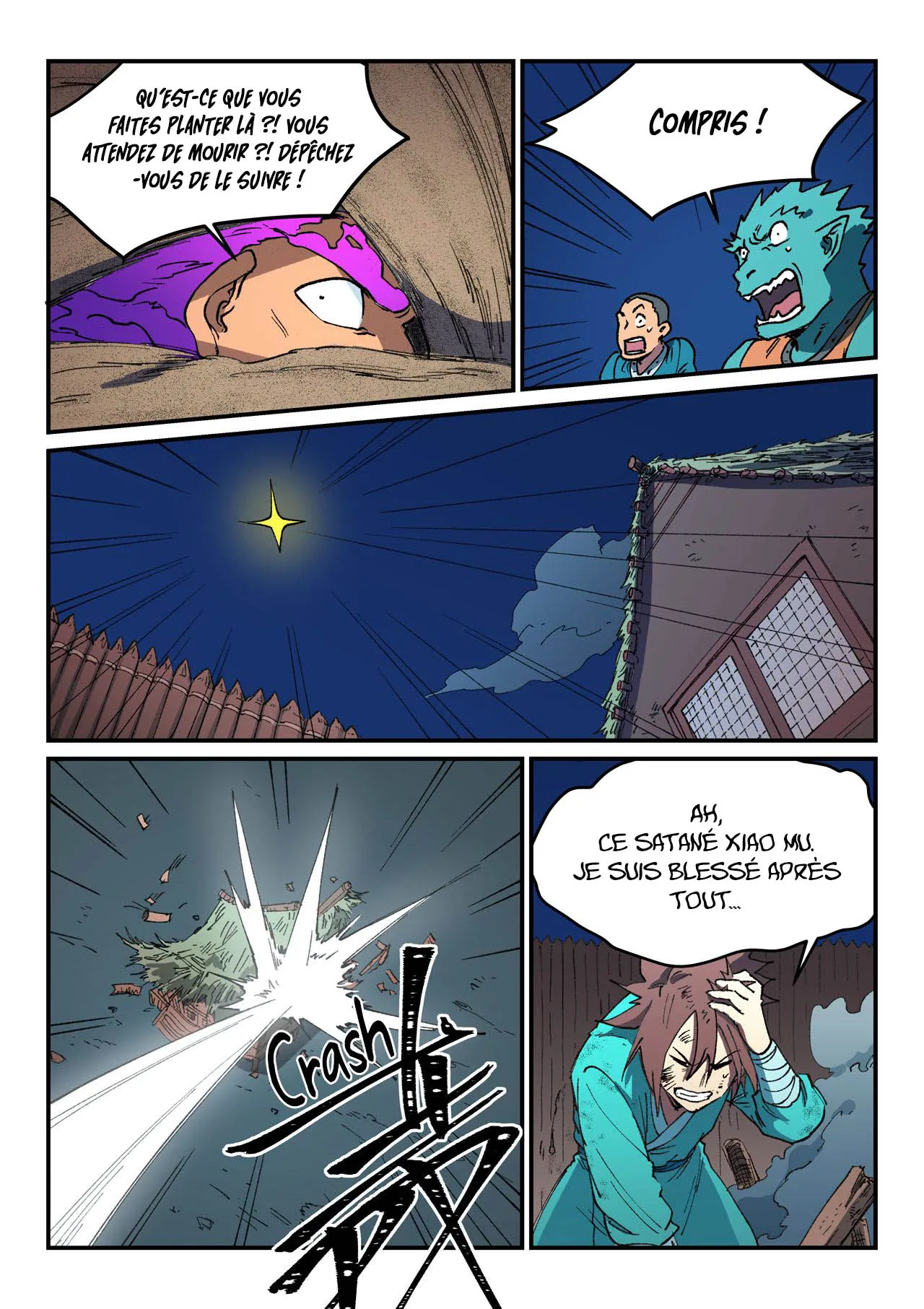 Star Martial God Technique - 510 - 6553e28a22f65.webp