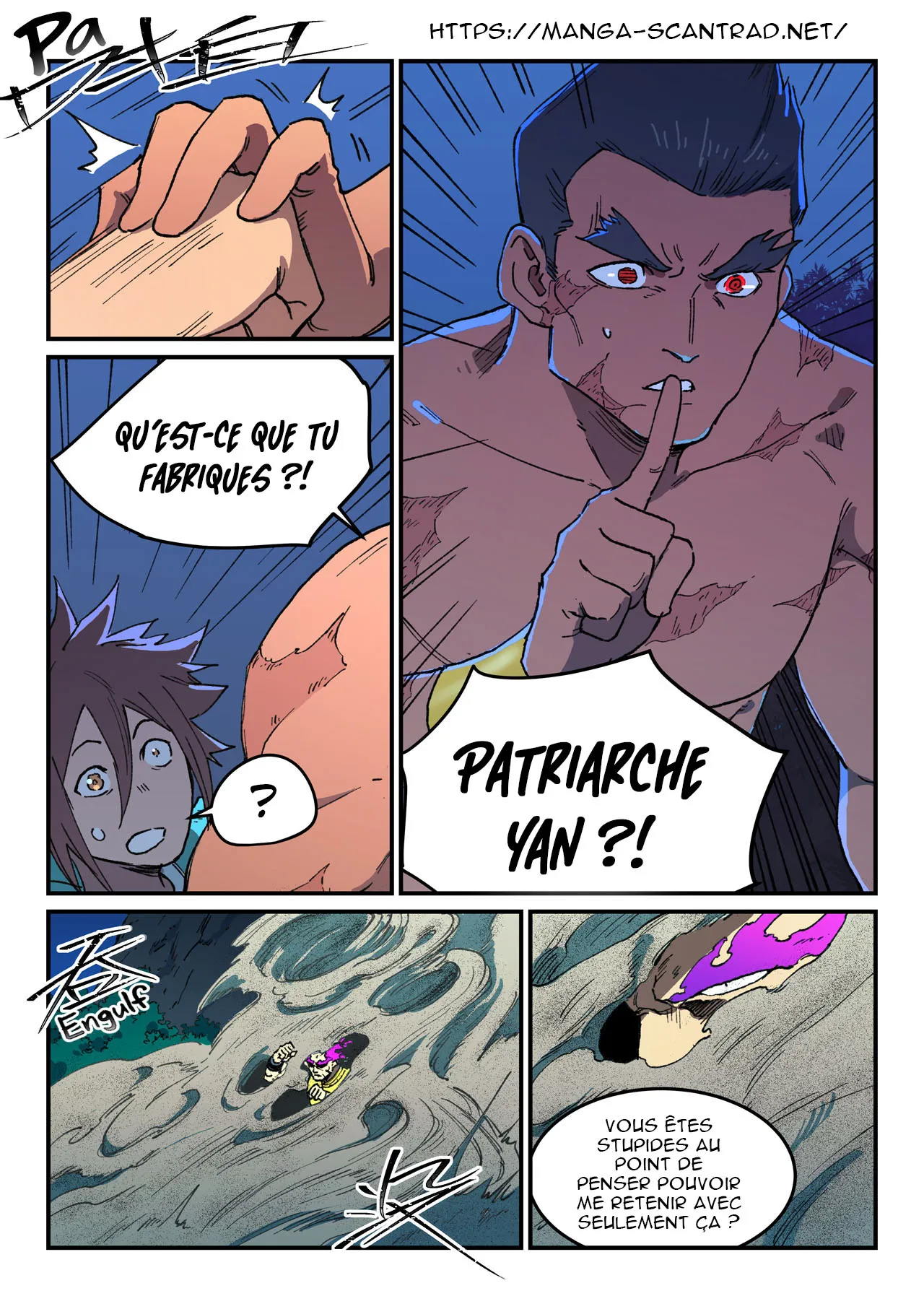 Star Martial God Technique - 511 - 6553e28cab6ad.webp