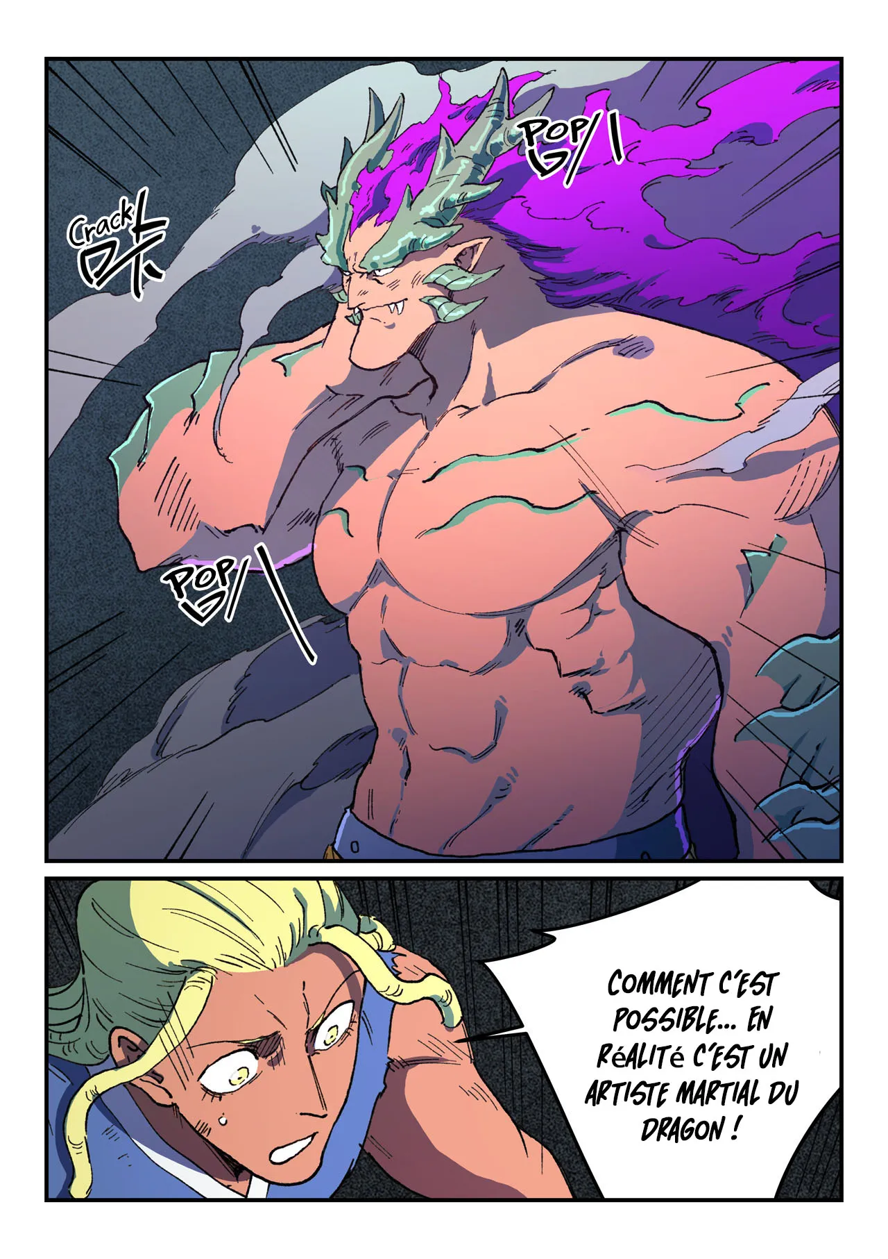 Star Martial God Technique - 511 - 6553e28dace67.webp