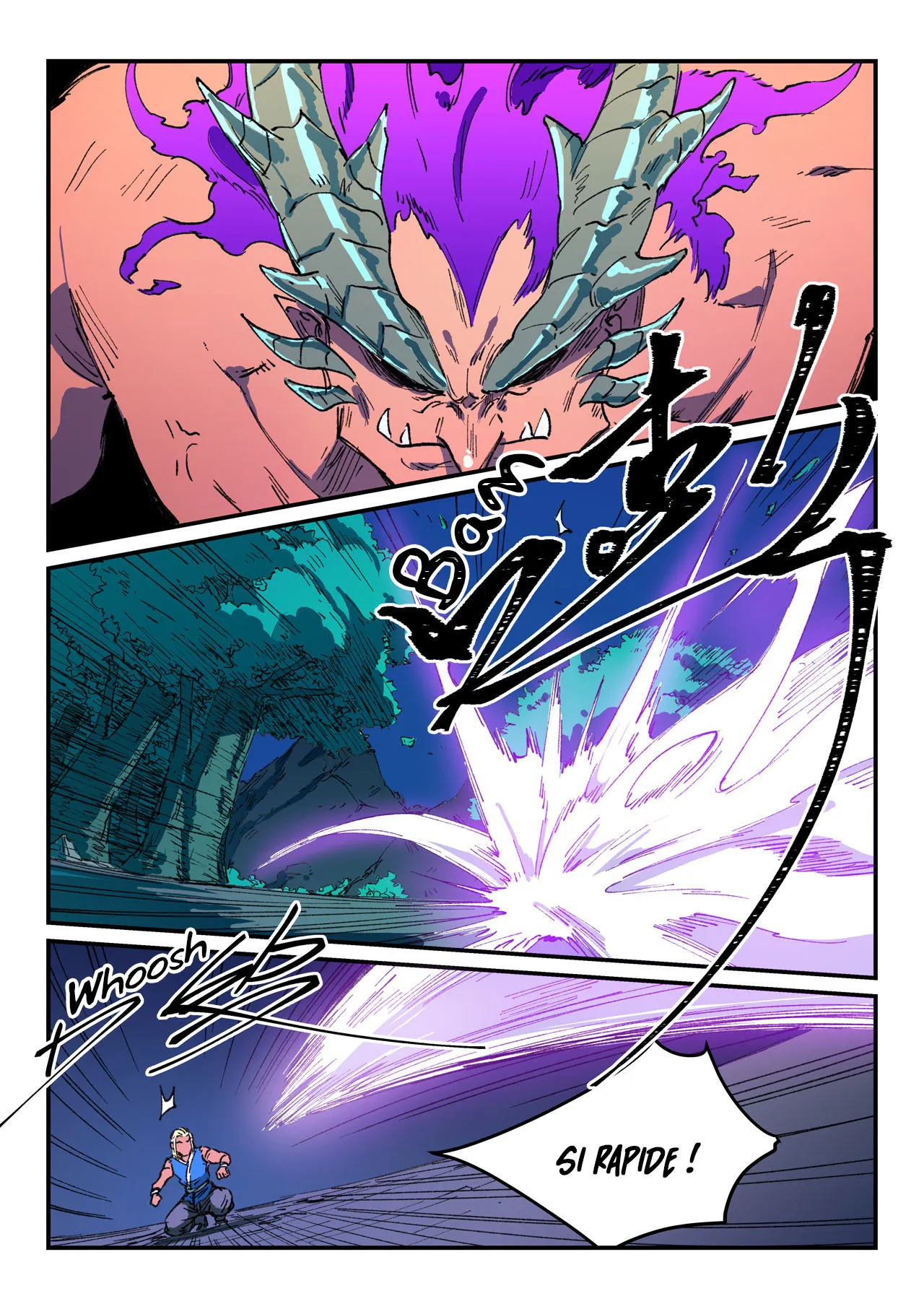 Star Martial God Technique - 511 - 6553e28e3a153.webp
