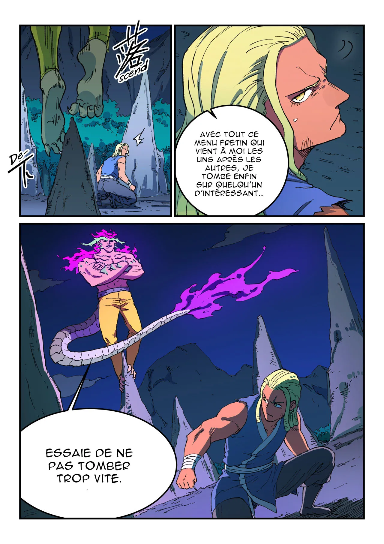 Star Martial God Technique - 511 - 6553e28f44cdd.webp