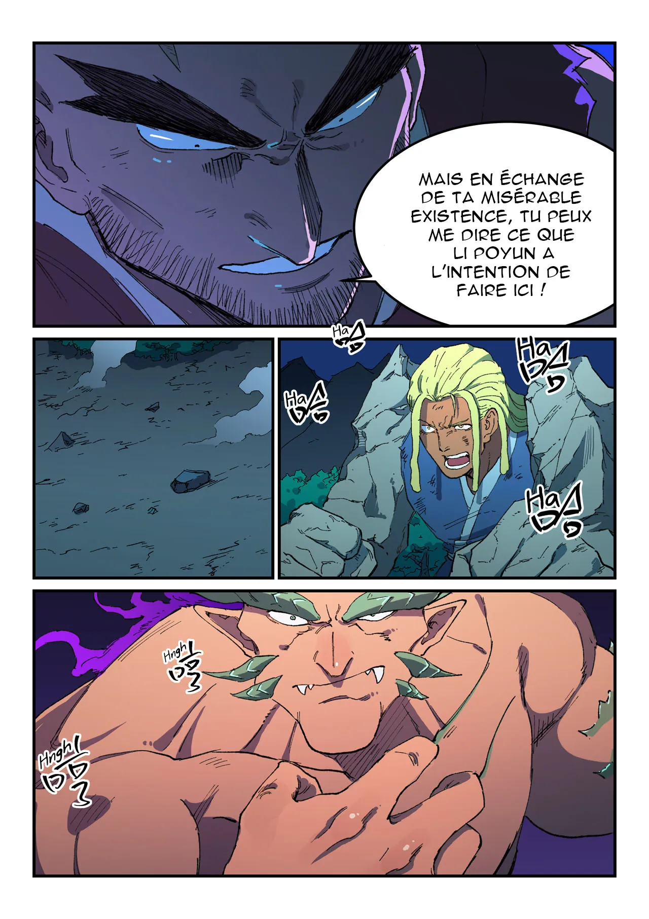 Star Martial God Technique - 512 - 6553e29520963.webp