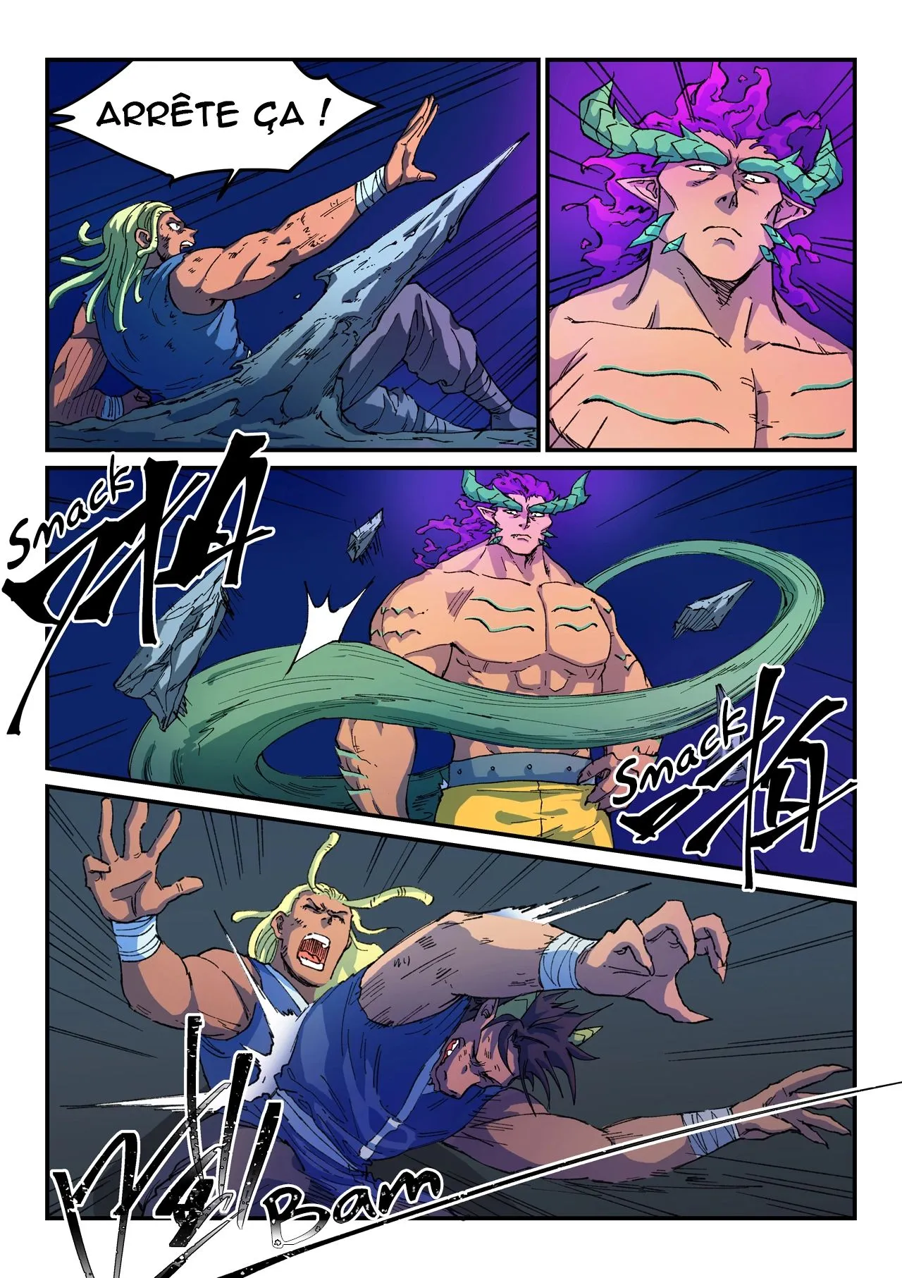 Star Martial God Technique - 513 - 6553e2985ad83.webp