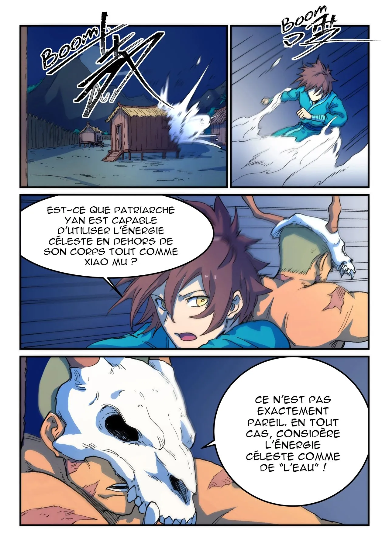 Star Martial God Technique - 513 - 6553e299d4742.webp