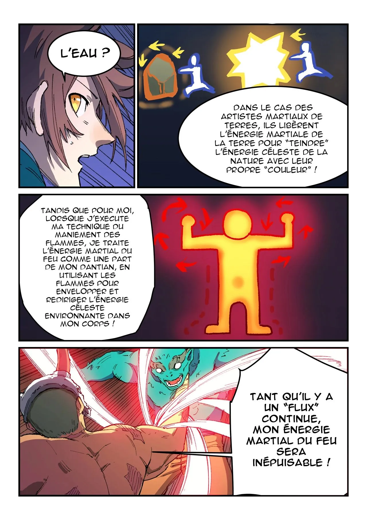 Star Martial God Technique - 513 - 6553e29a4ec8f.webp