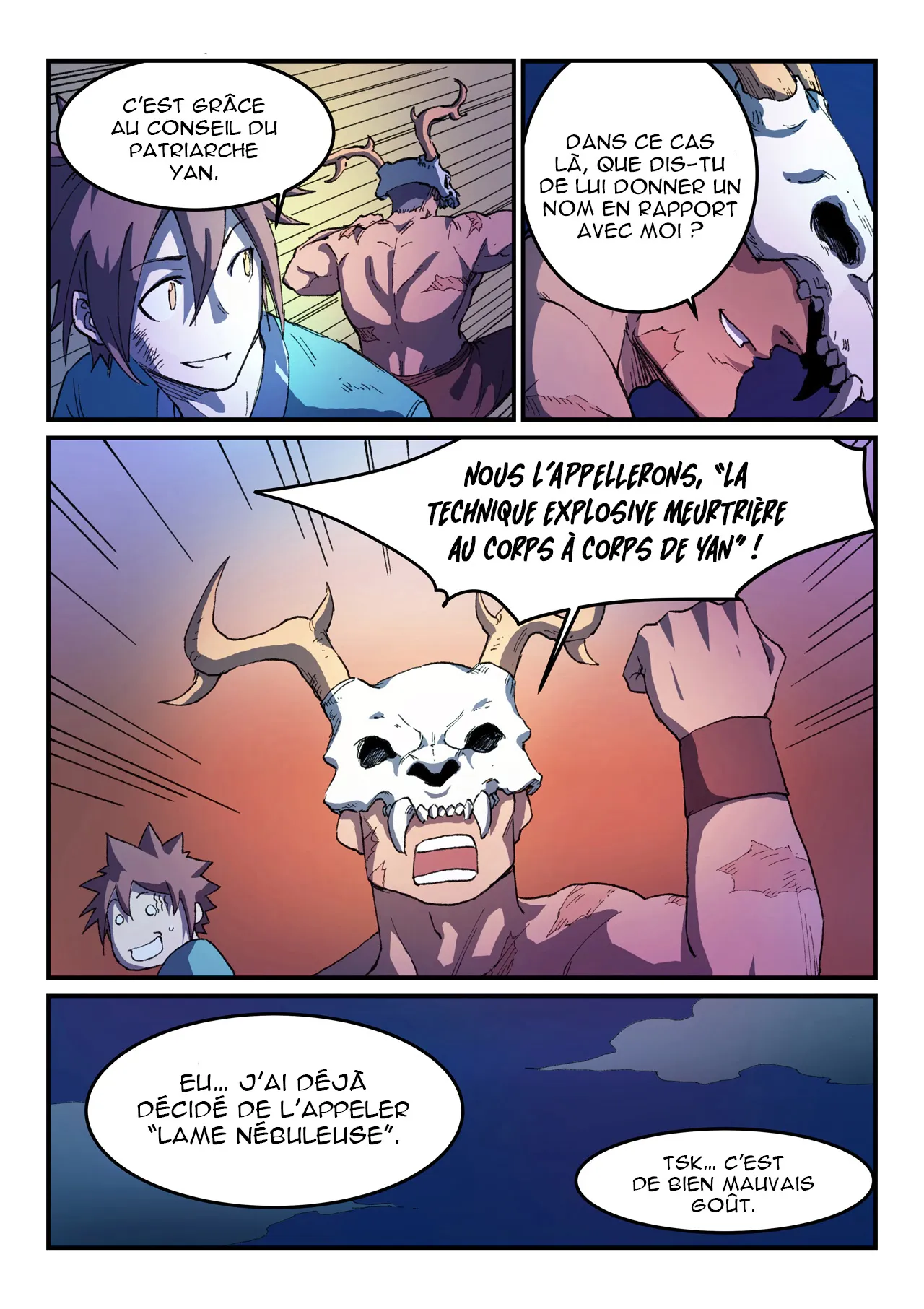 Star Martial God Technique - 514 - 6553e29d48fd7.webp