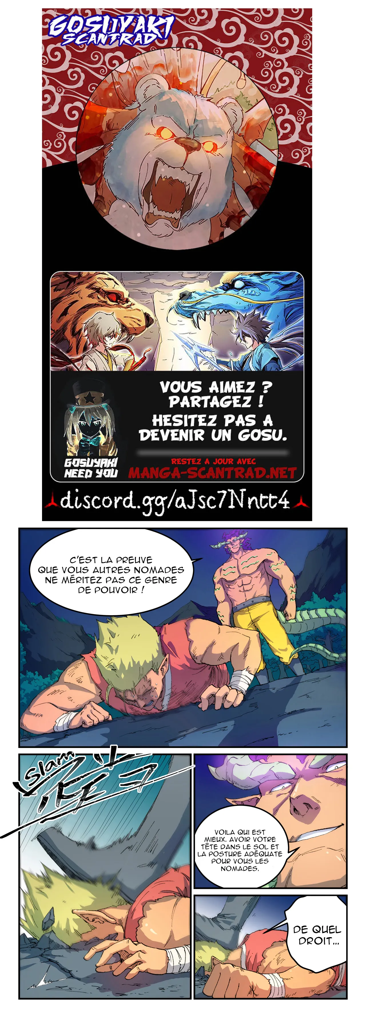 Star Martial God Technique - 515 - 6553e2a249704.webp