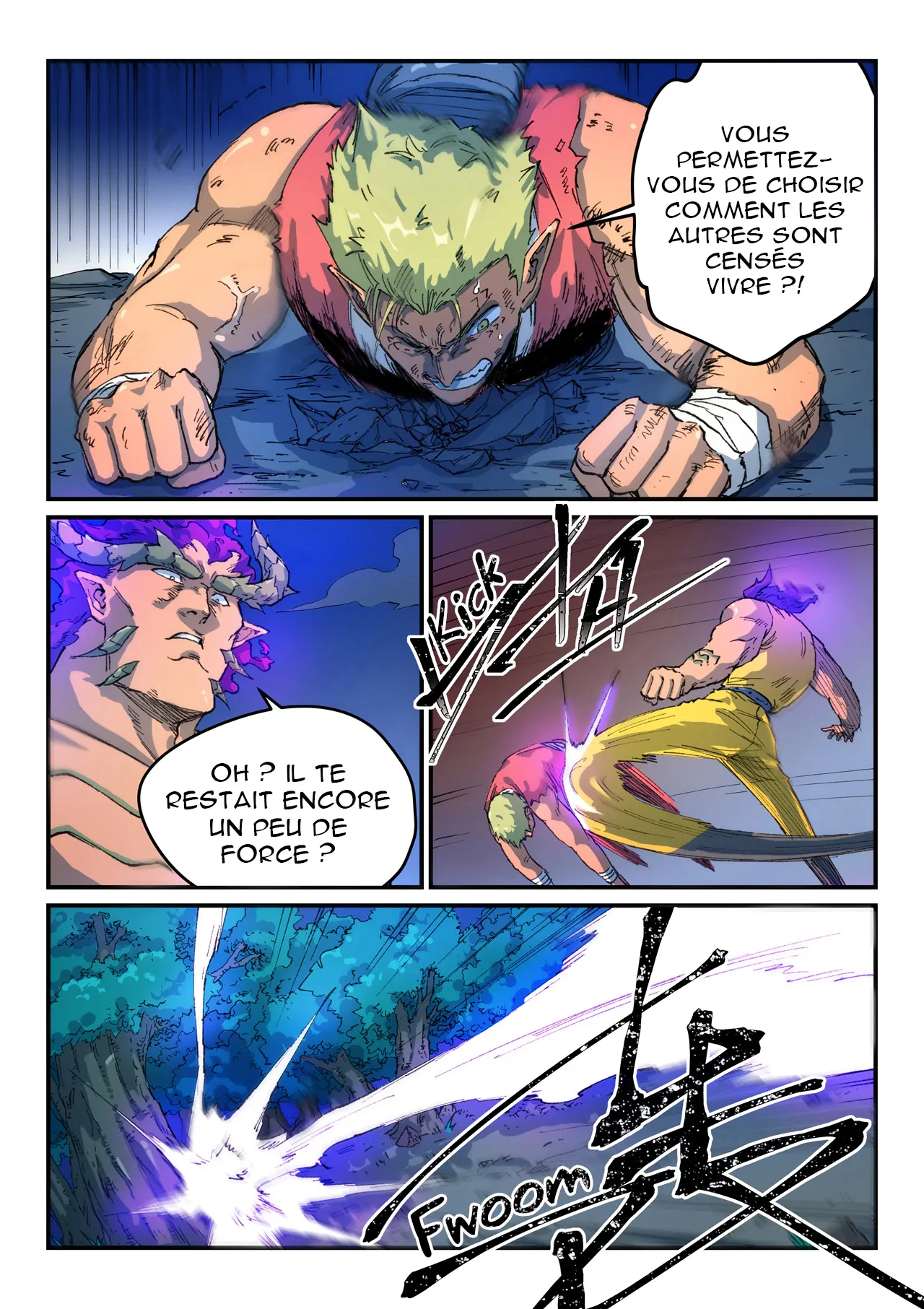 Star Martial God Technique - 515 - 6553e2a2d227c.webp