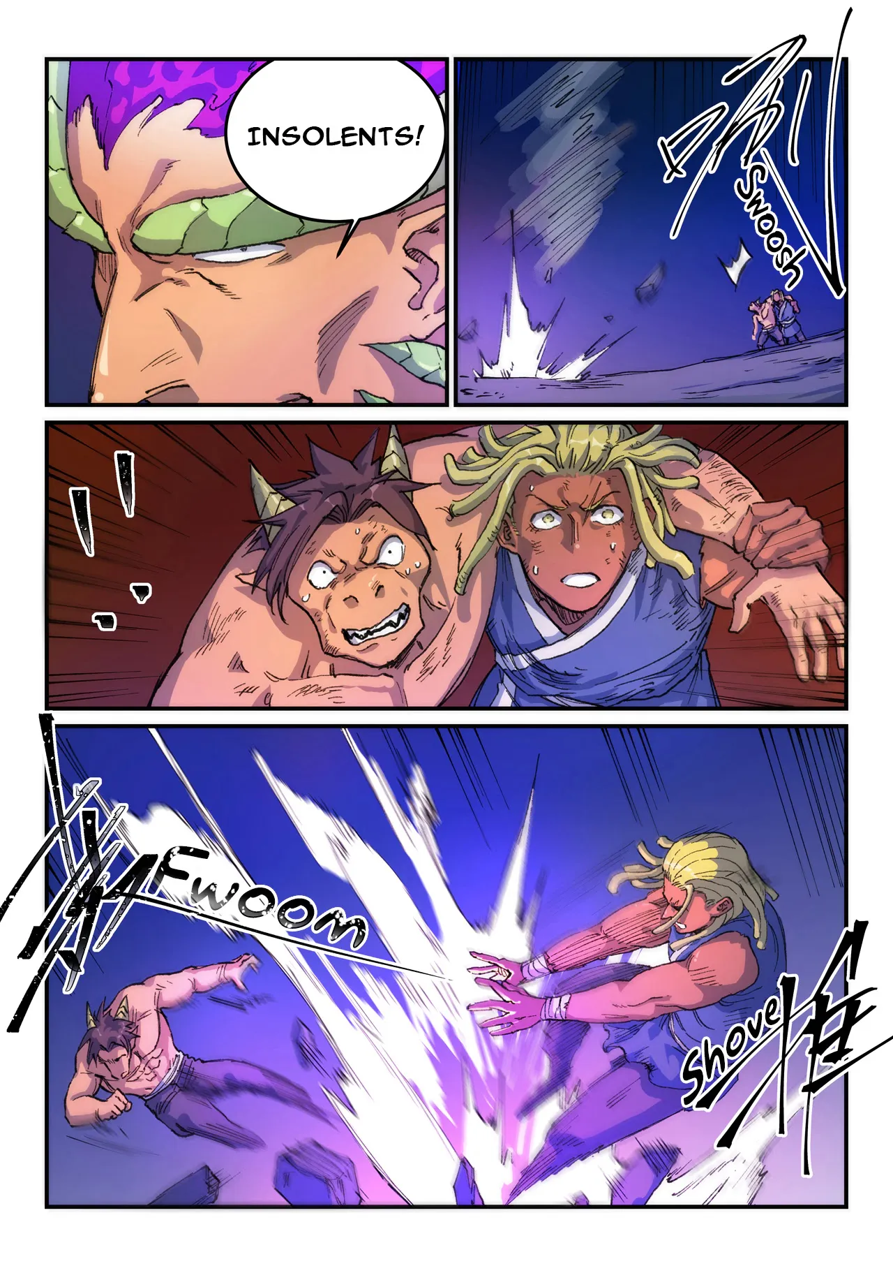 Star Martial God Technique - 515 - 6553e2a3df9cf.webp