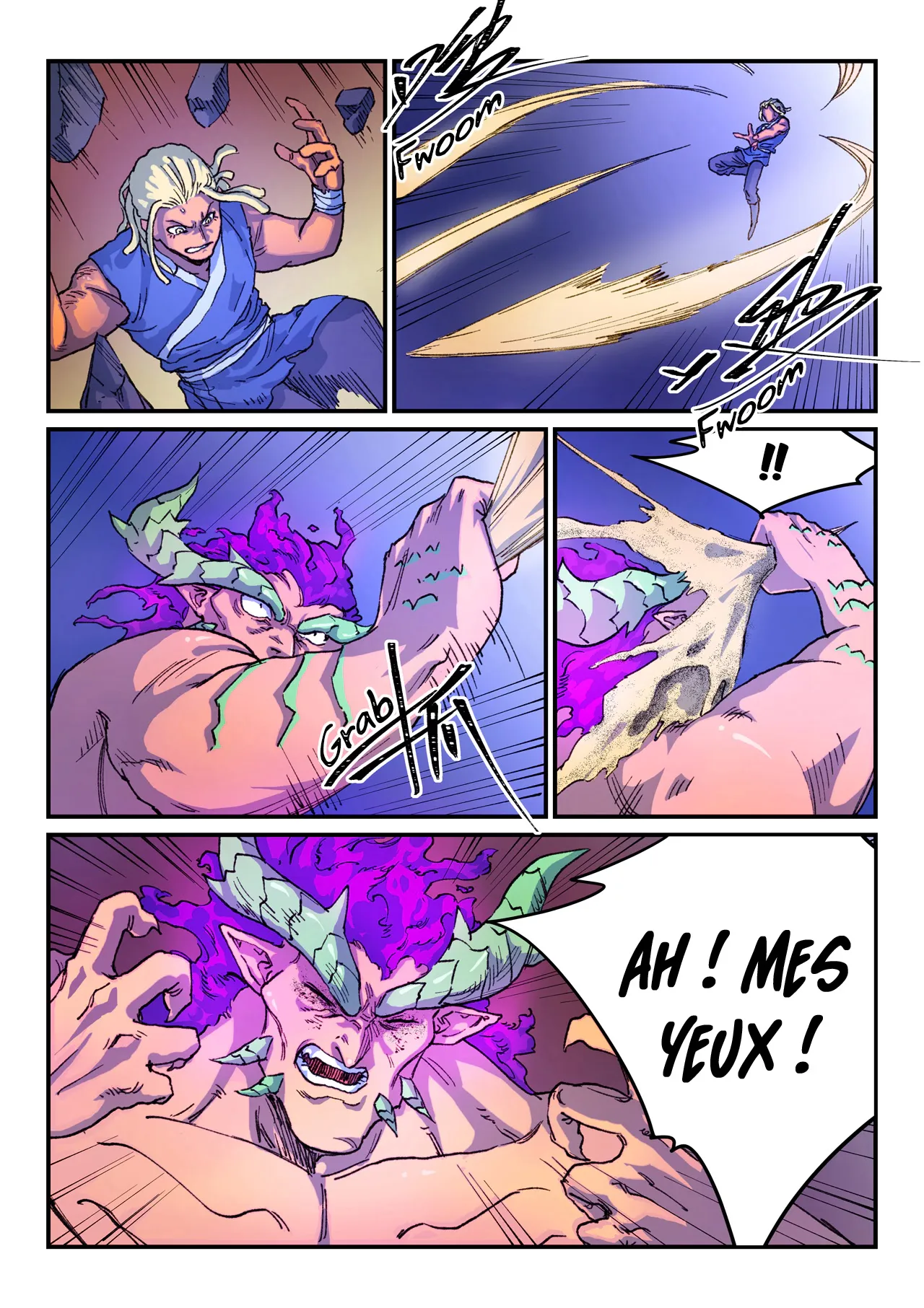 Star Martial God Technique - 515 - 6553e2a46d9ac.webp