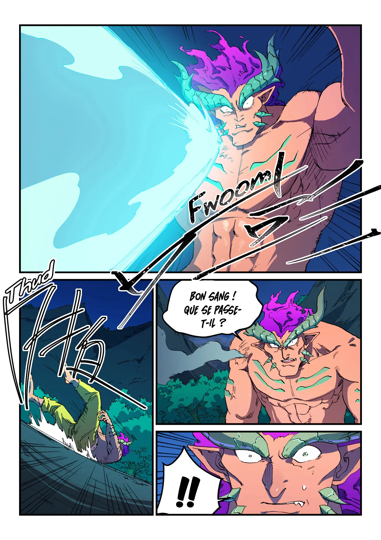 Star Martial God Technique - 515 - 6553e2a601a5f.webp