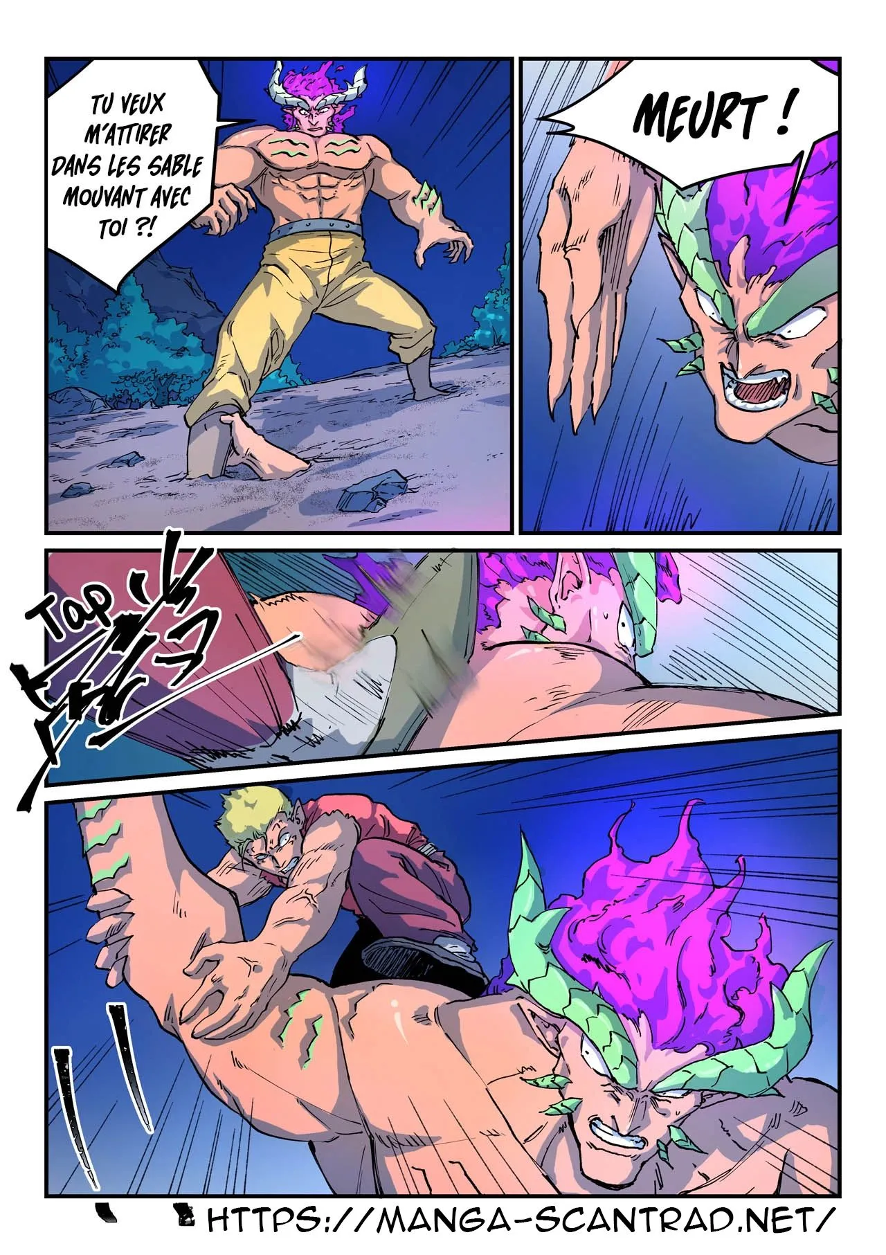 Star Martial God Technique - 516 - 6553e2aa58af6.webp