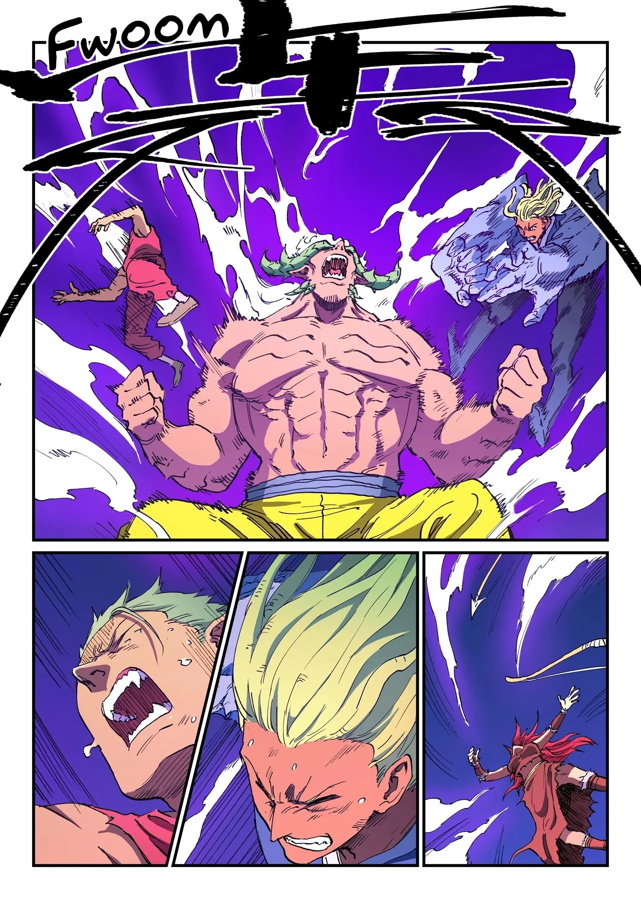 Star Martial God Technique - 516 - 6553e2abd6e1f.webp