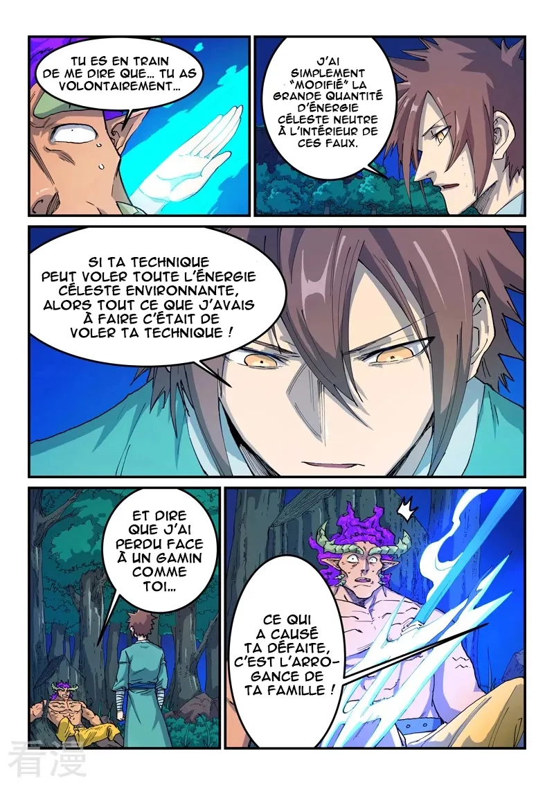 Star Martial God Technique - 519 - 6553e2ba6af41.webp