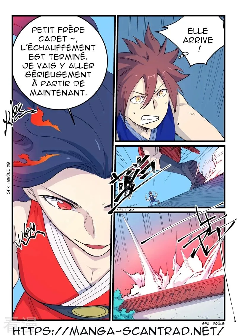 Star Martial God Technique - 525 - 6553e2c89dfb5.webp