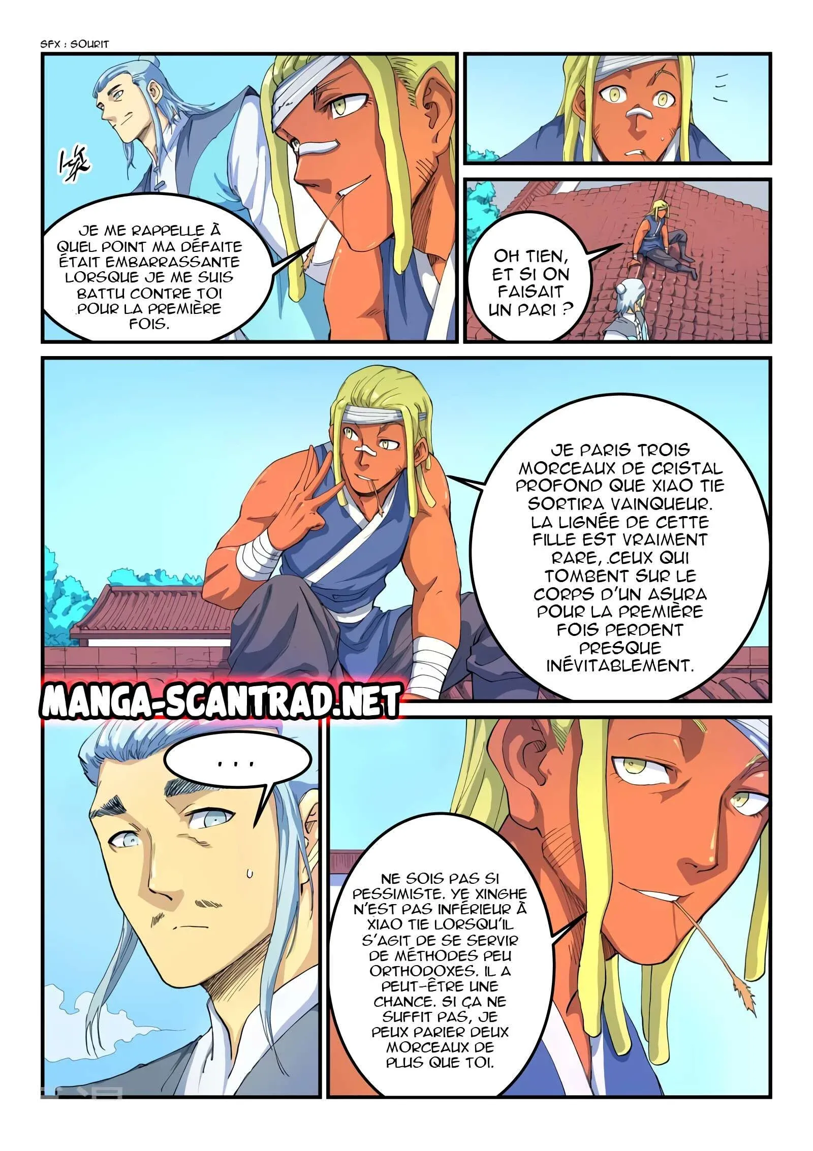 Star Martial God Technique - 527 - 6553e2cf37150.webp
