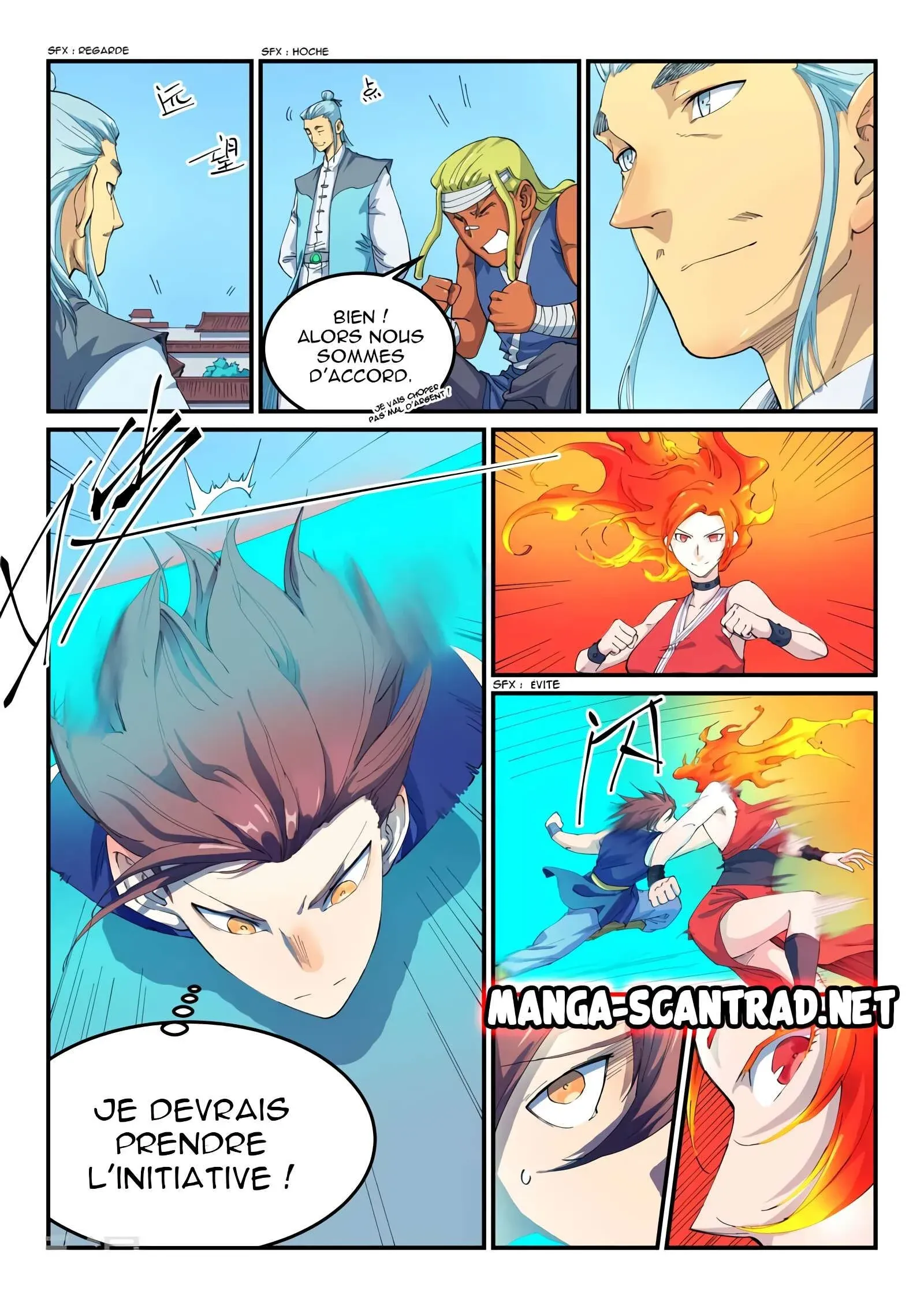 Star Martial God Technique - 527 - 6553e2cfeb1e3.webp