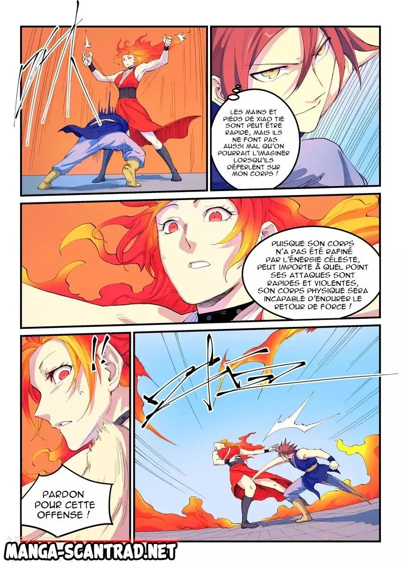 Star Martial God Technique - 528 - 6553e2d5d0bd6.webp