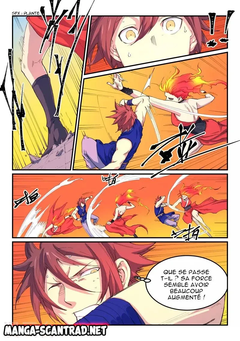 Star Martial God Technique - 528 - 6553e2d64ac47.webp